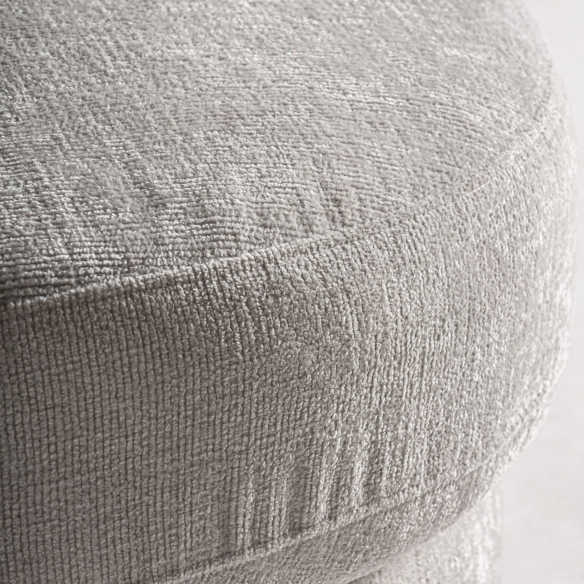 MODUL COLTAR DERUTA VicalHome 35131 [15]