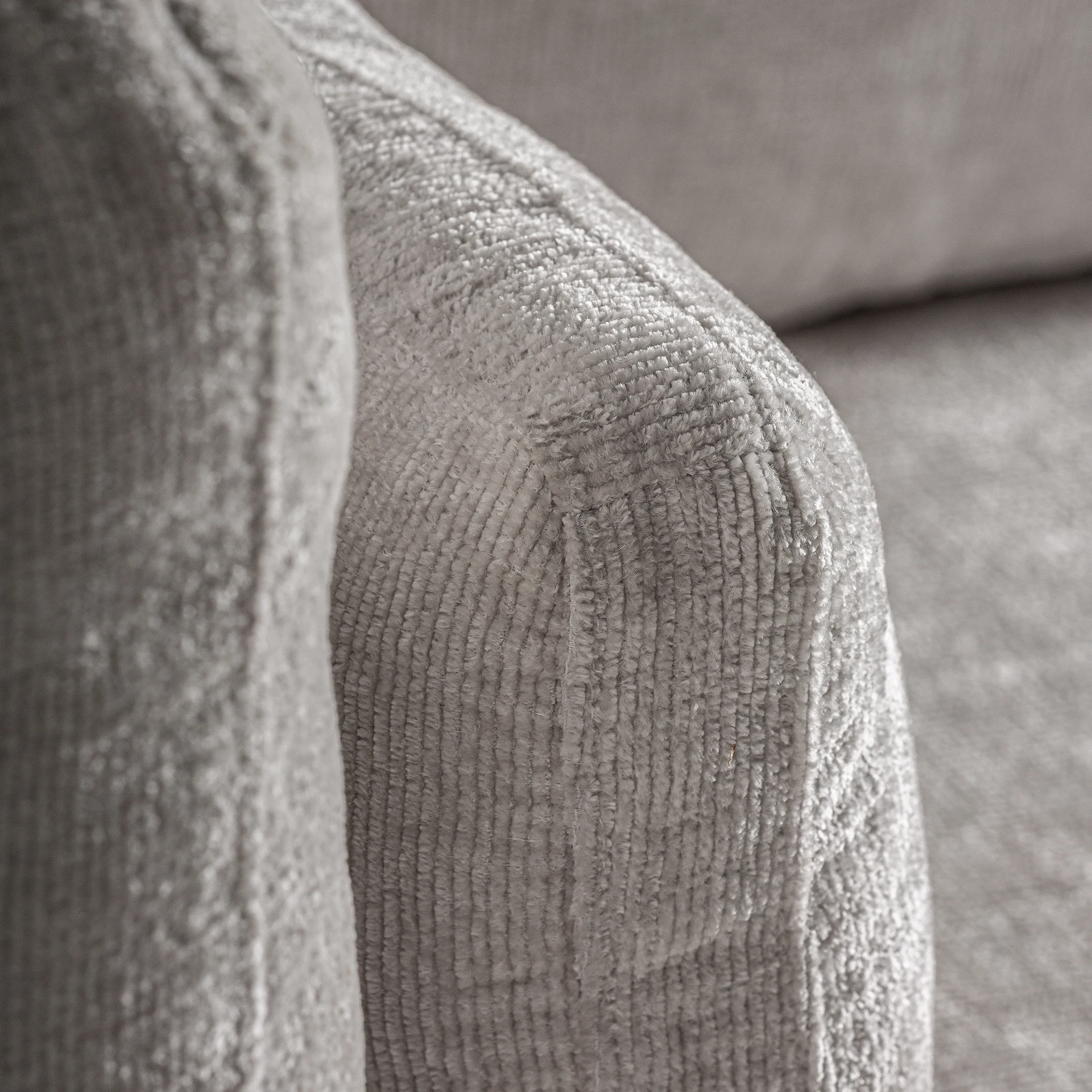 MODUL COLTAR DERUTA VicalHome 35131 [18]