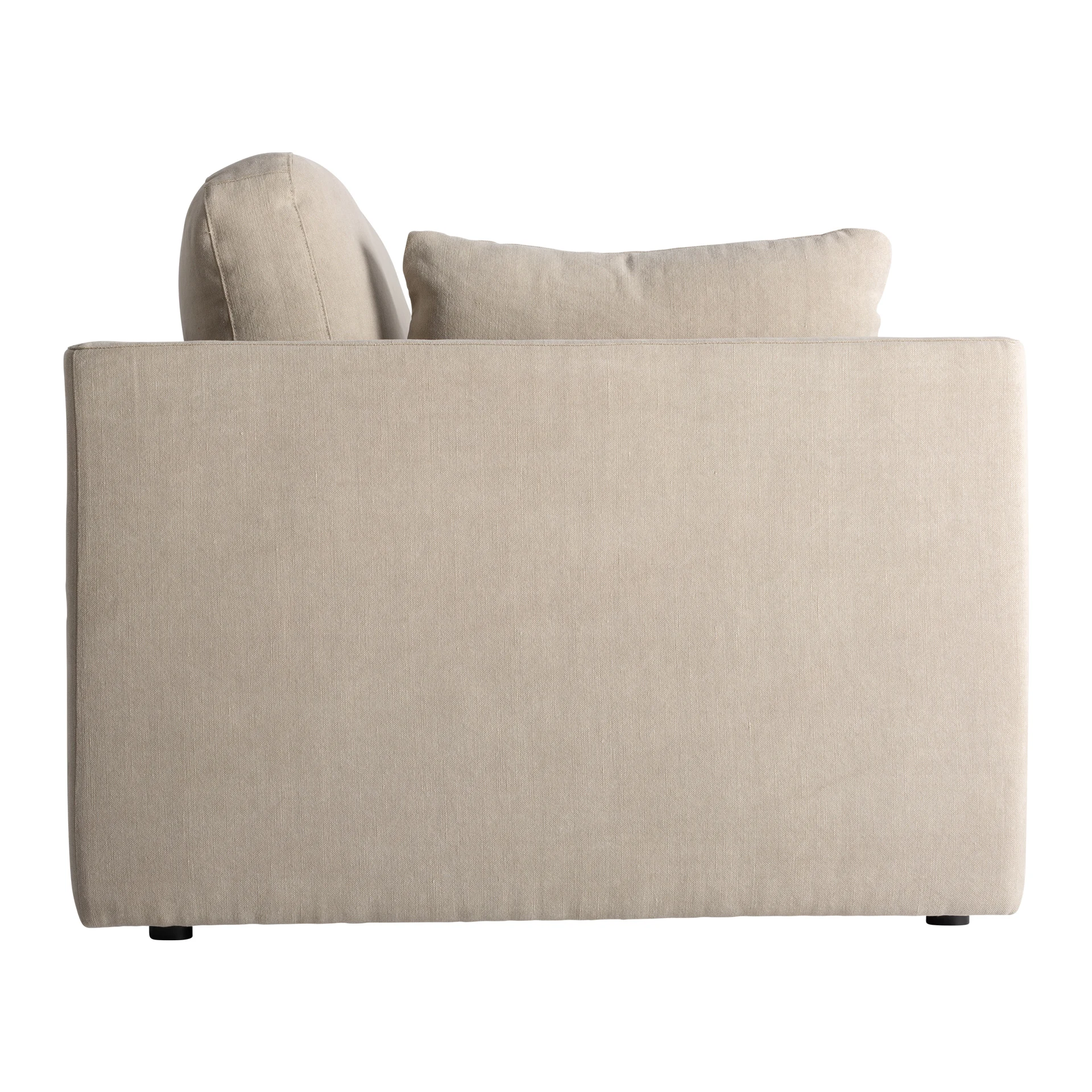 MODUL COLTAR OTLEY VicalHome 37374 [5]