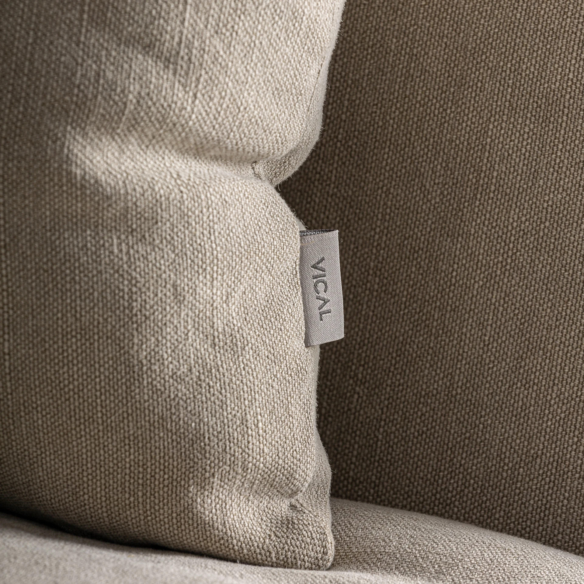 MODUL COLTAR OTLEY VicalHome 37374 [9]