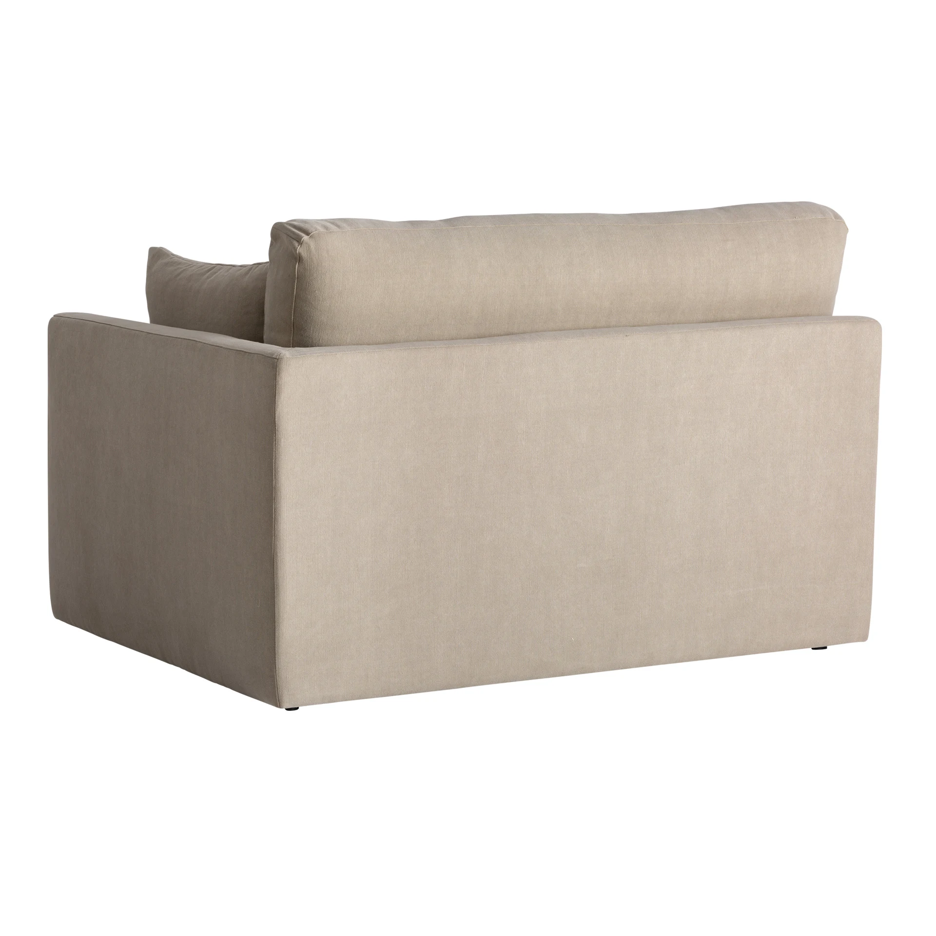 MODUL COLTAR OTLEY VicalHome 37375 [8]
