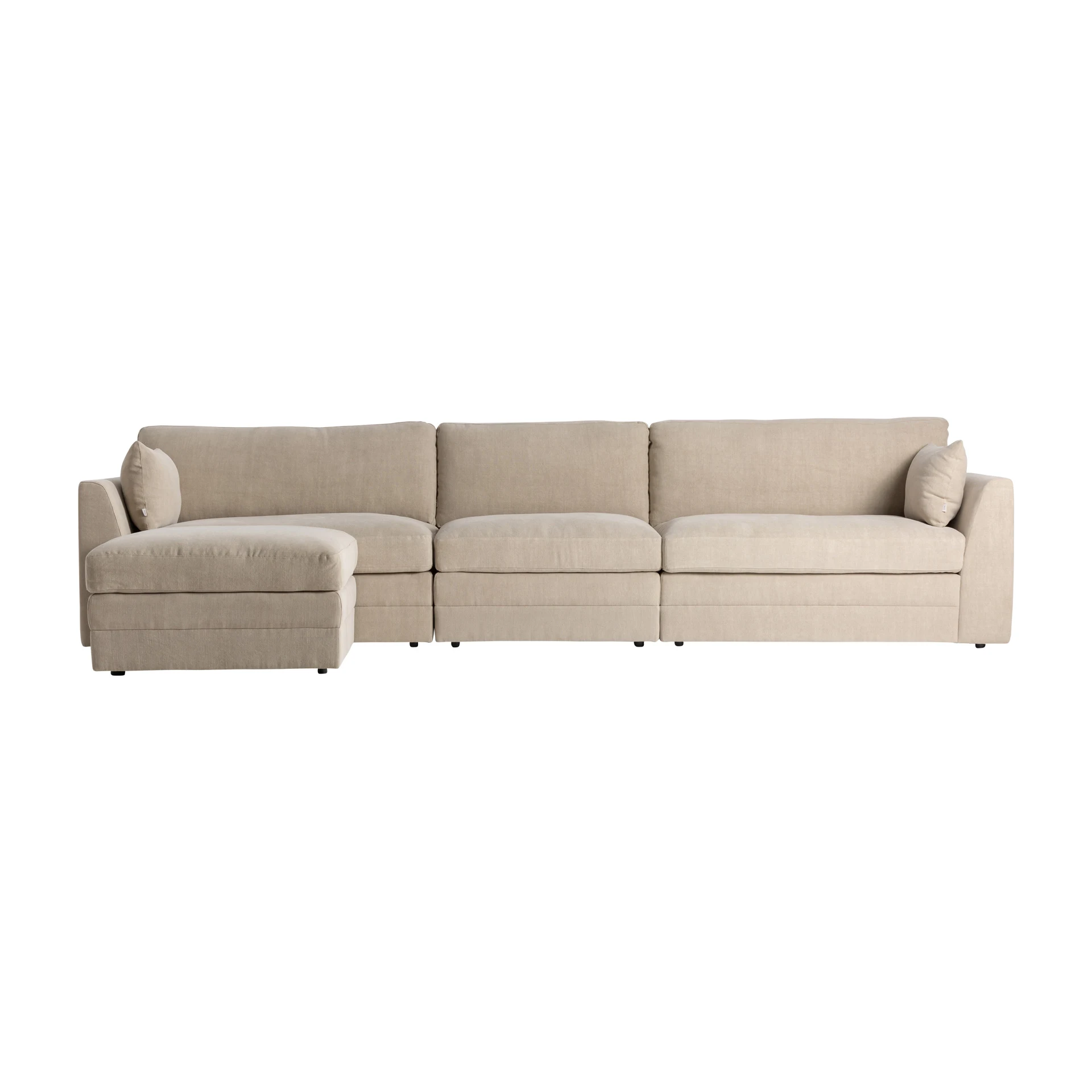 MODUL COLTAR OTLEY VicalHome 37375 [9]
