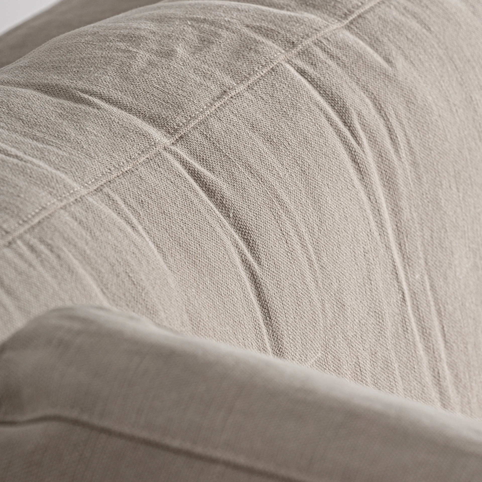 MODUL COLTAR OTLEY VicalHome 37375 [7]