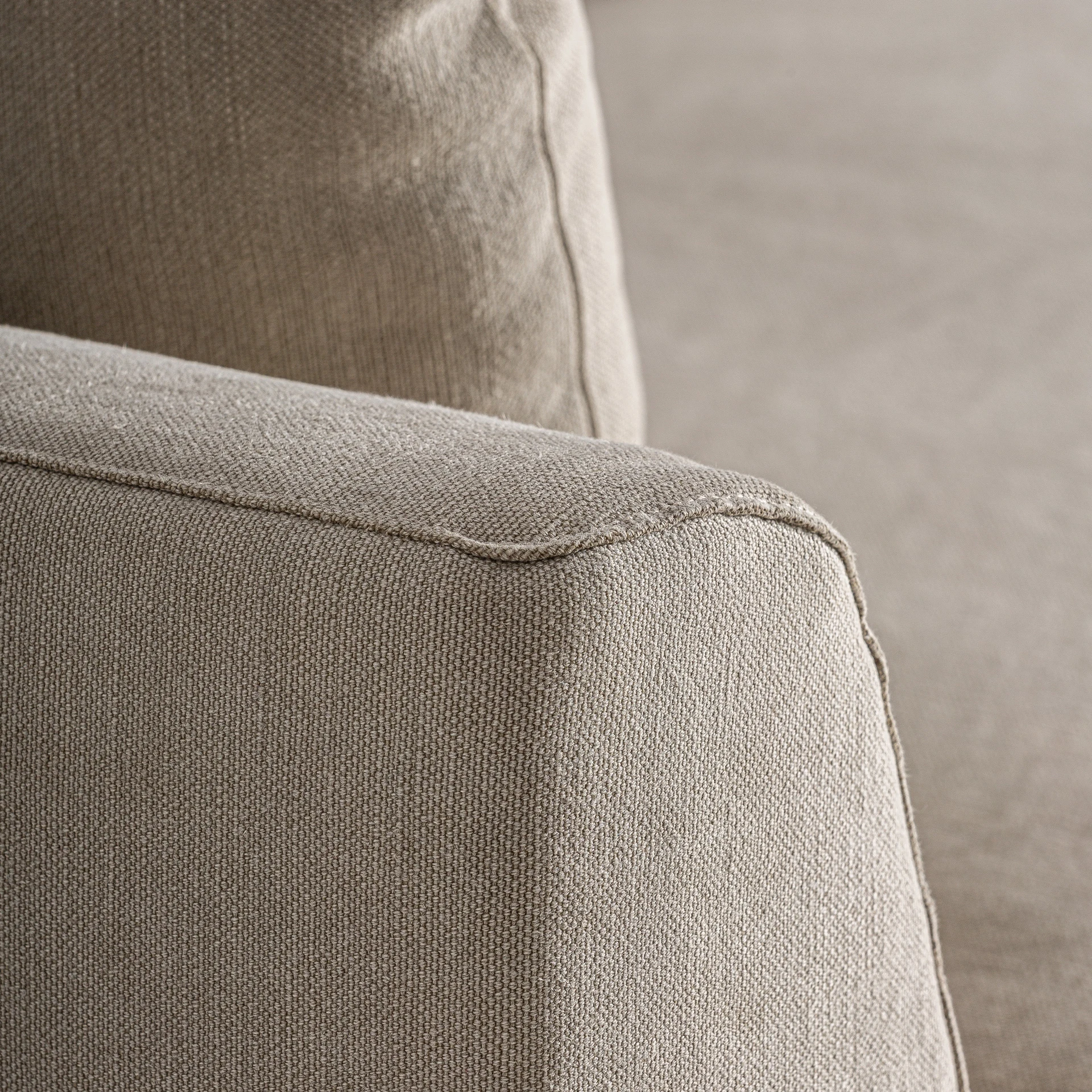 MODUL COLTAR OTLEY VicalHome 37375 [8]