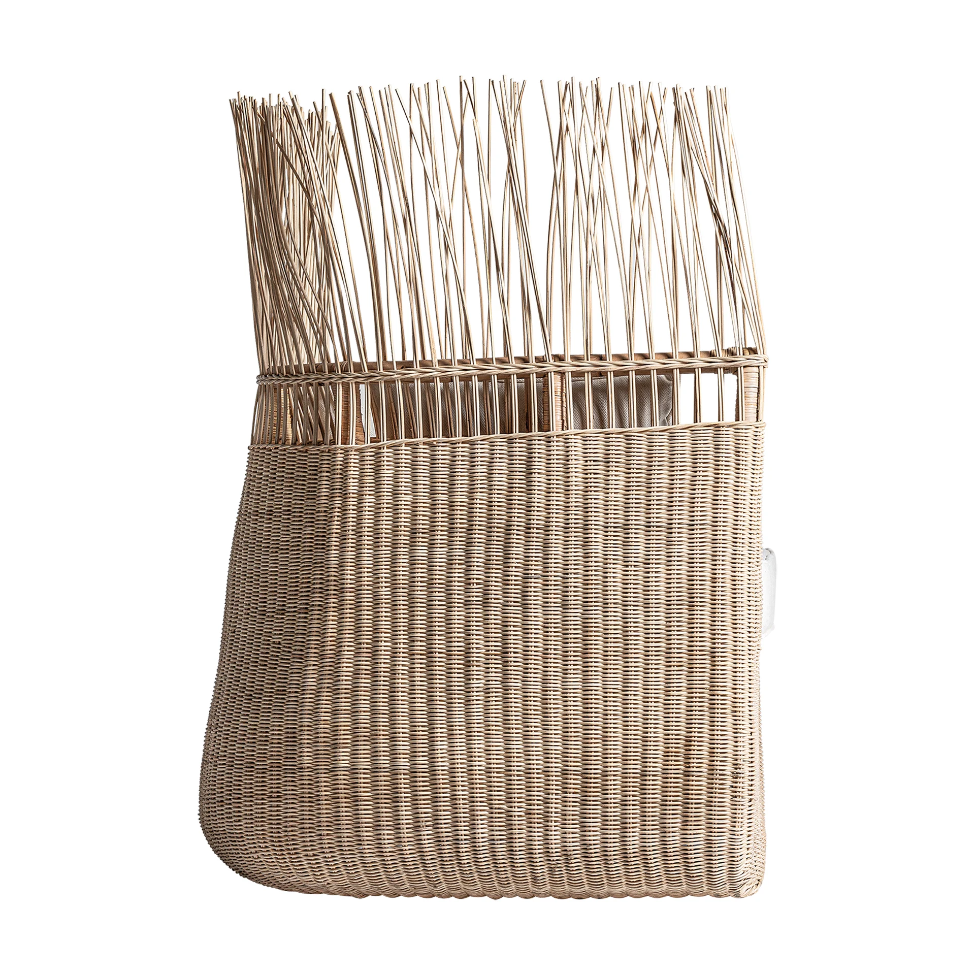 MODUL COLTAR ROCHE VicalHome 30014 [8]