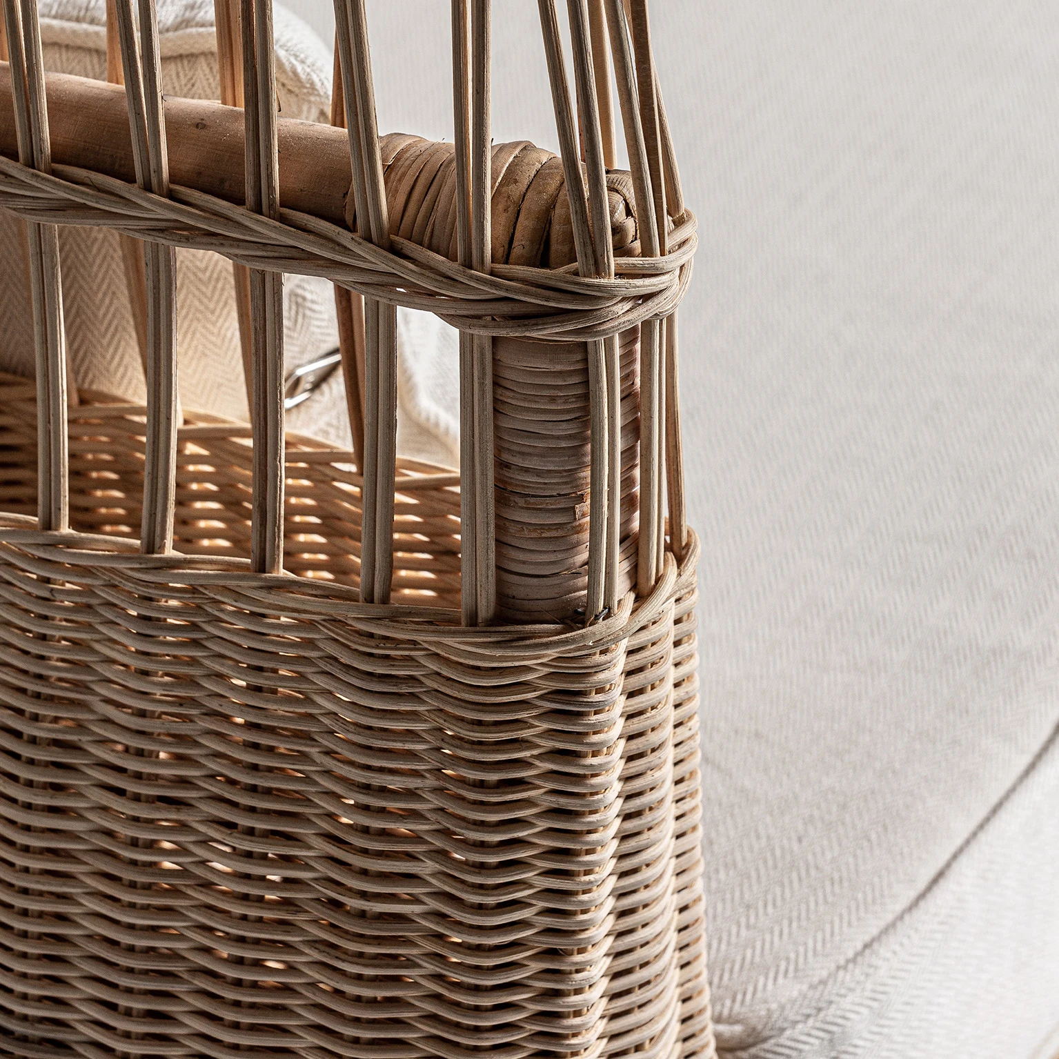 MODUL COLTAR ROCHE VicalHome 30014 [14]