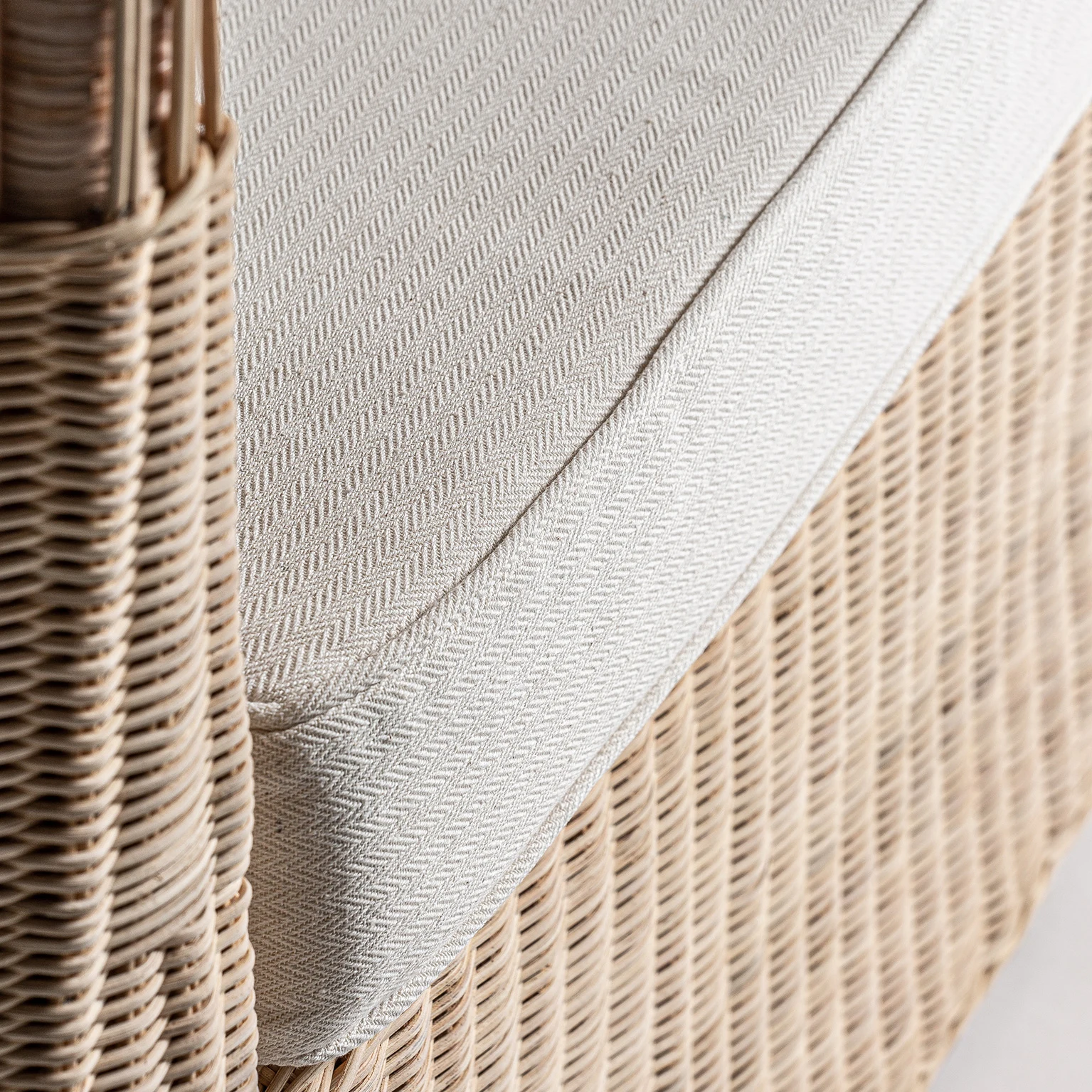 MODUL COLTAR ROCHE VicalHome 30014 [16]