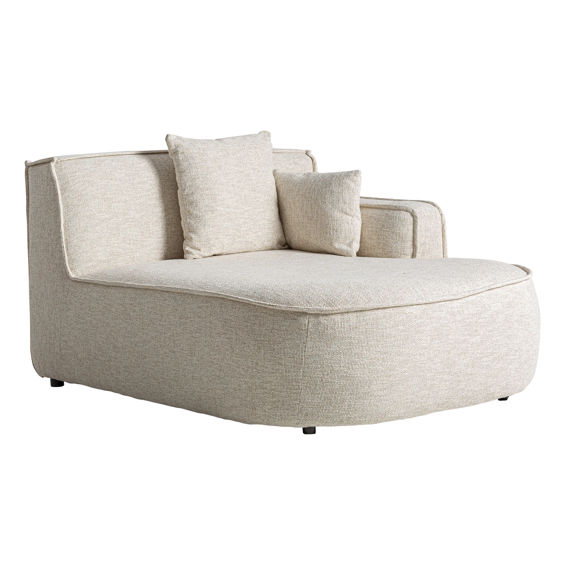 Modul coltar Shol VicalHome 37208 [2]