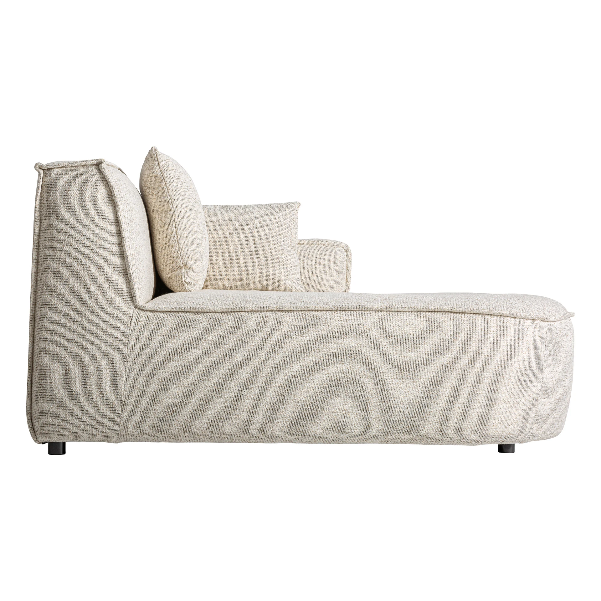 Modul coltar Shol VicalHome 37208 [3]