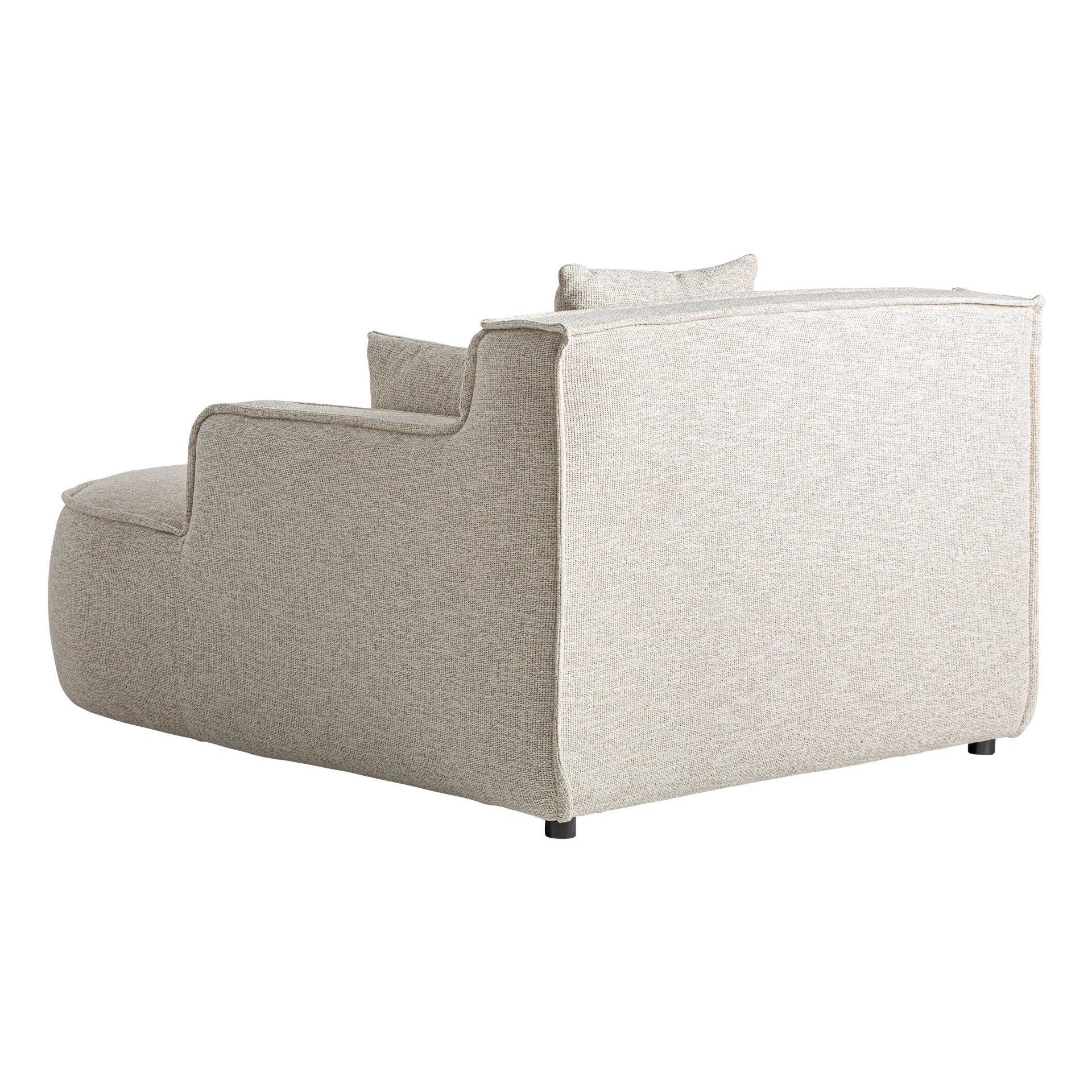 Modul coltar Shol VicalHome 37208 [4]