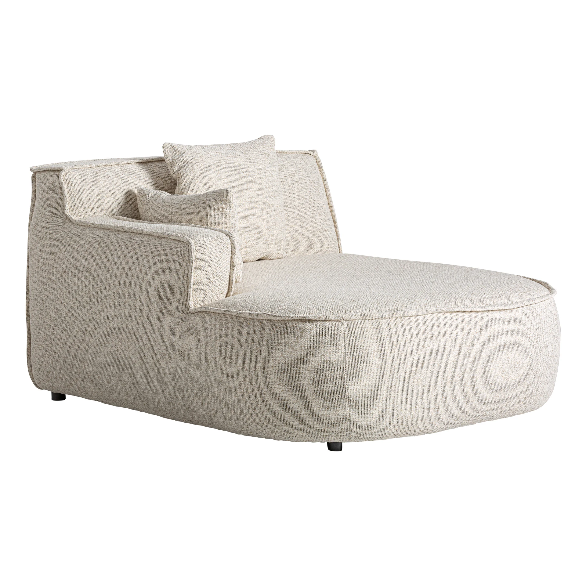 Modul coltar Shol VicalHome 37209 [2]