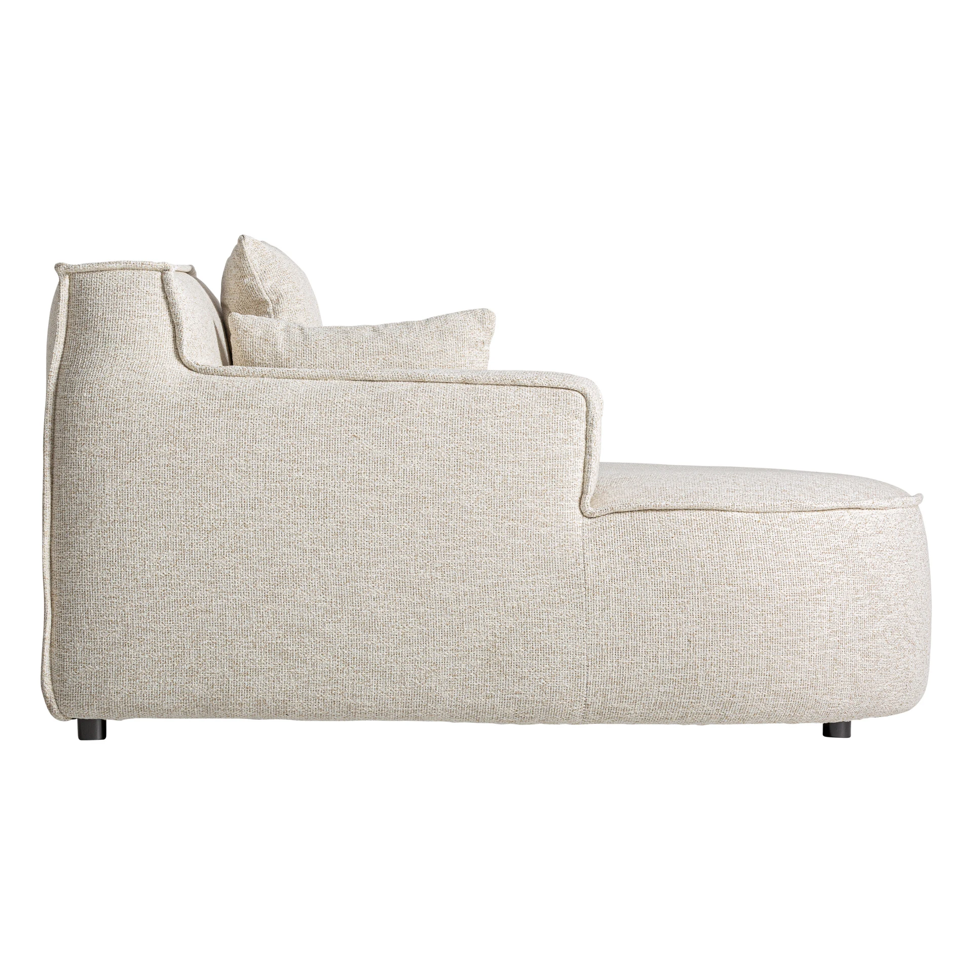 Modul coltar Shol VicalHome 37209 [3]