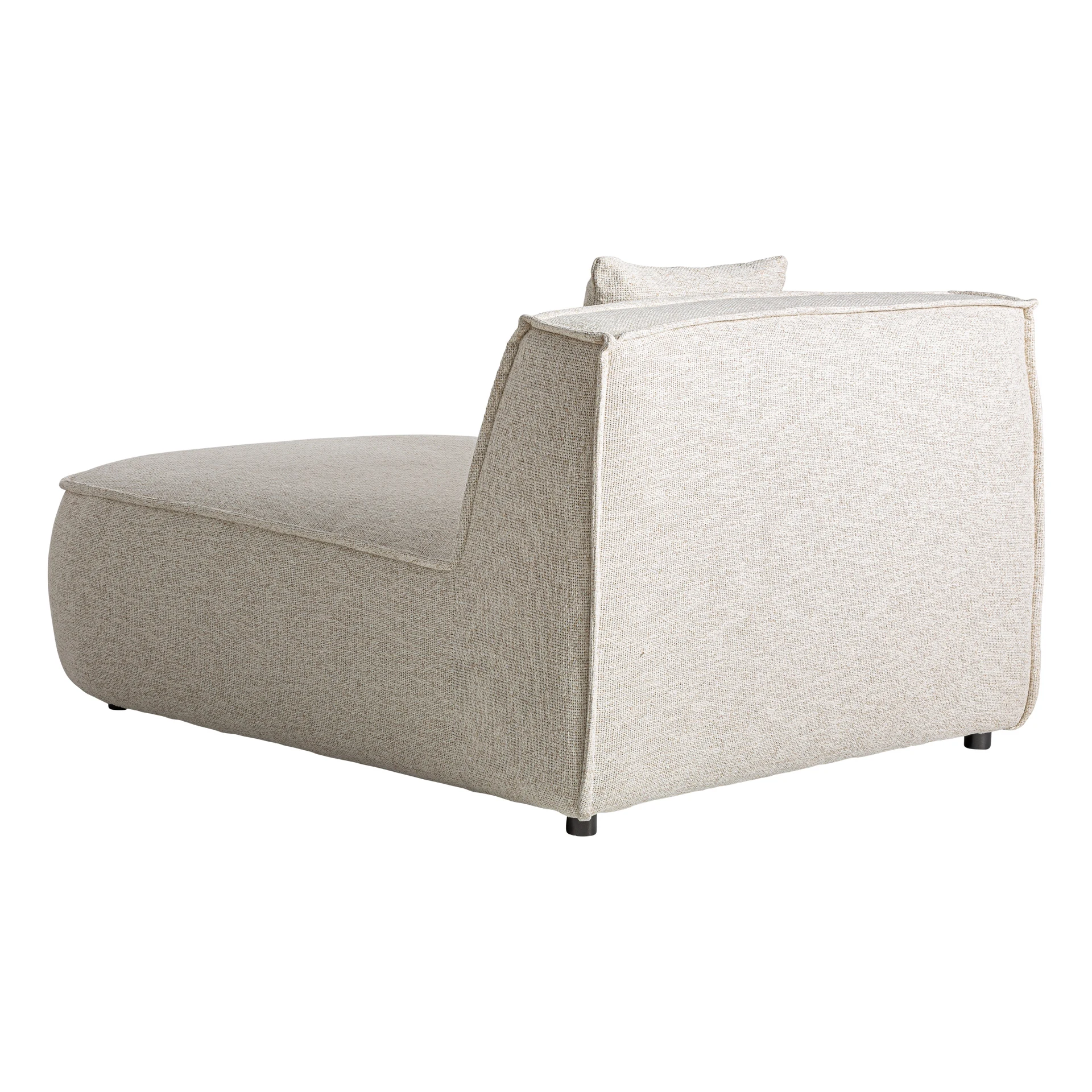 Modul coltar Shol VicalHome 37209 [4]