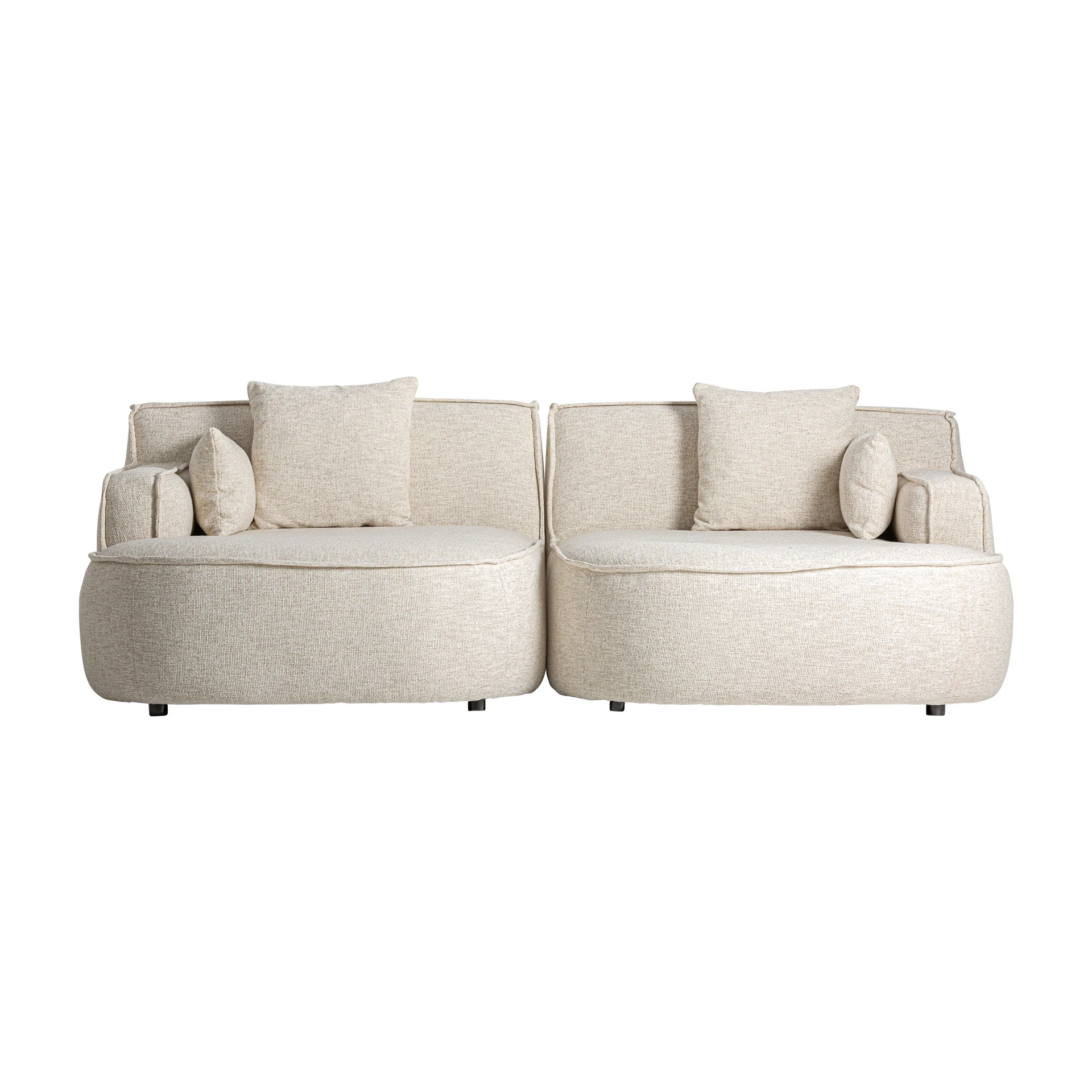 Modul coltar Shol VicalHome 37209 [5]