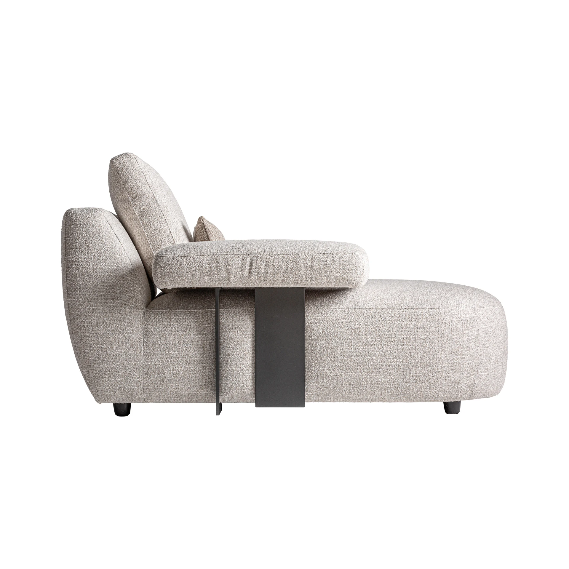 MODUL COLTAR WINGLES VicalHome 36090 [7]
