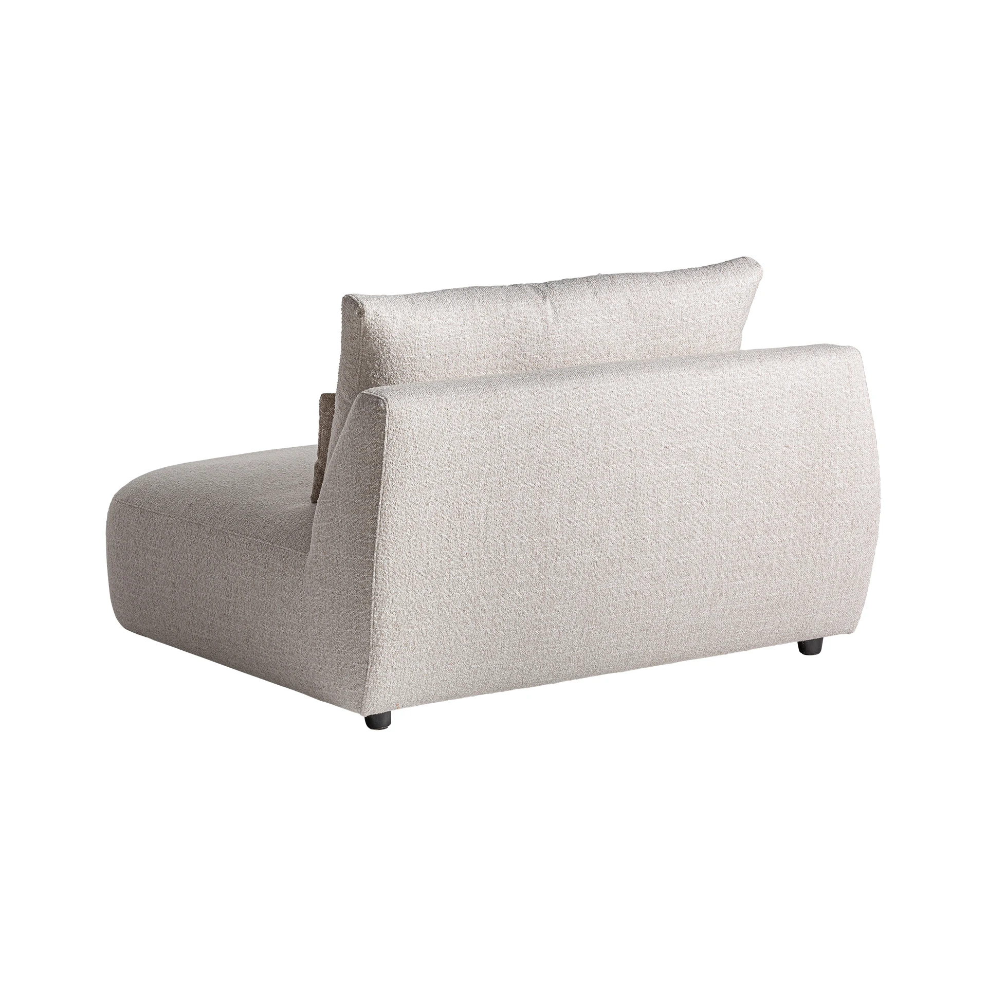 MODUL COLTAR WINGLES VicalHome 36090 [11]