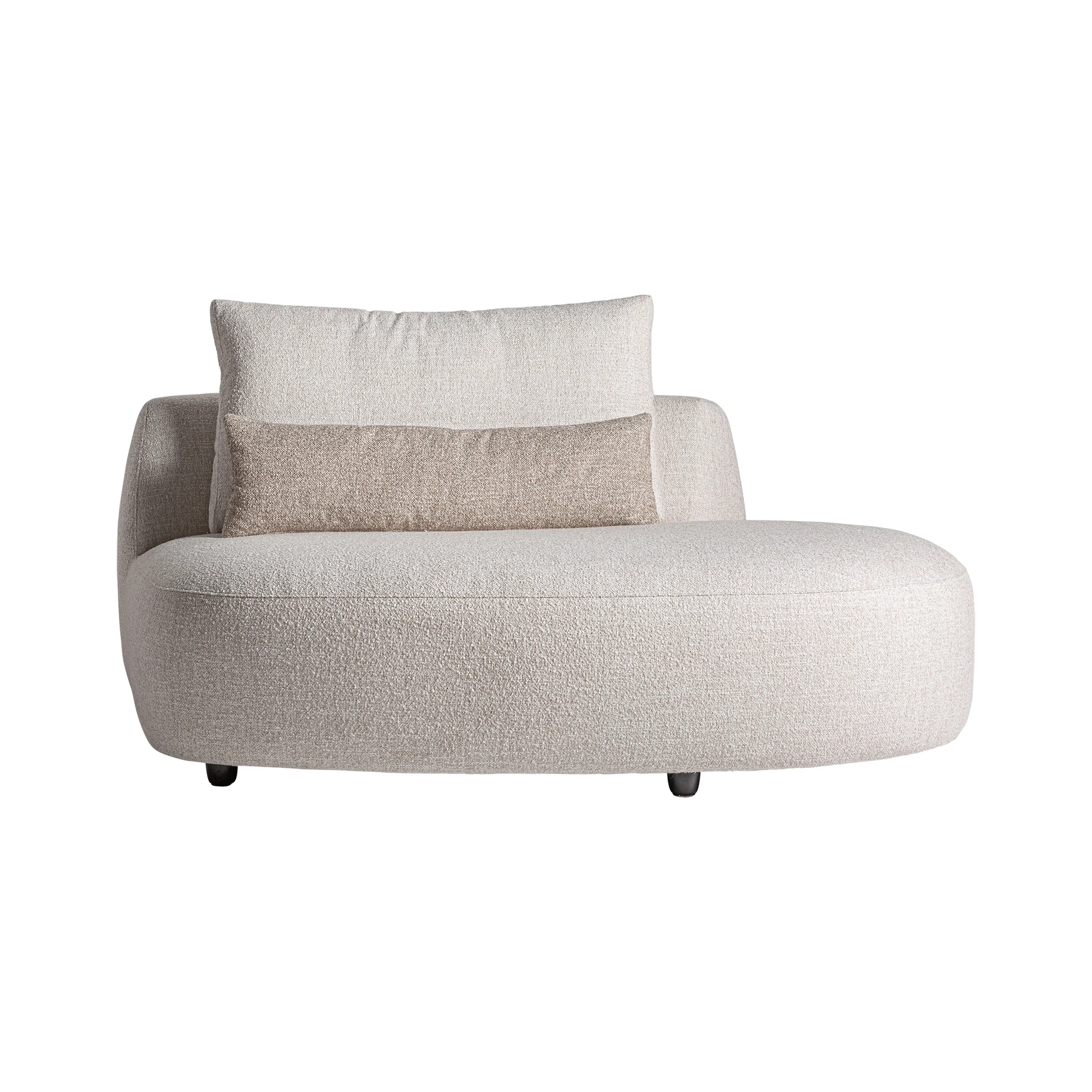 Produse - MODUL COLTAR WINGLES VicalHome 36092