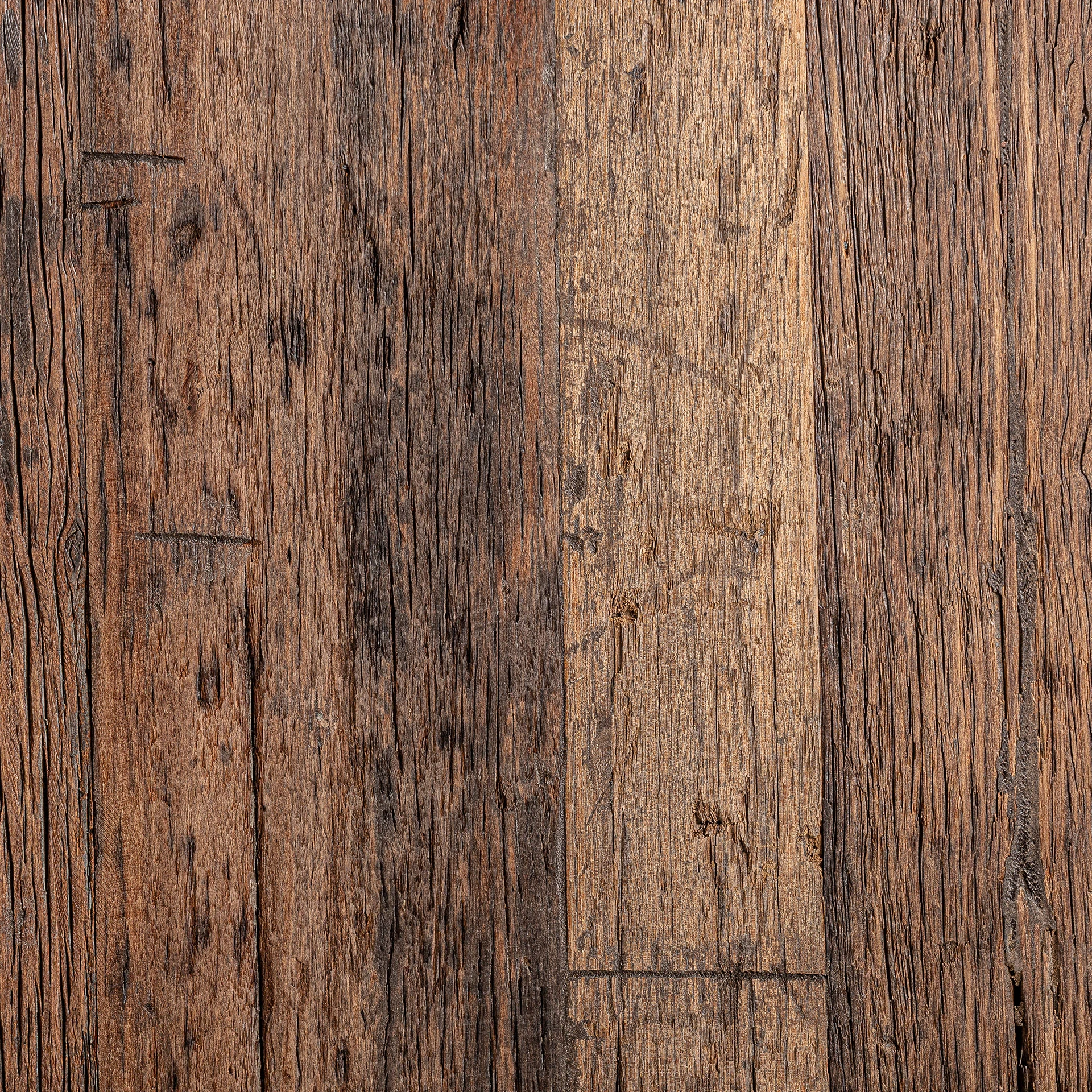 Modul de bar Lahti Macetero VicalHome 33372 [9]