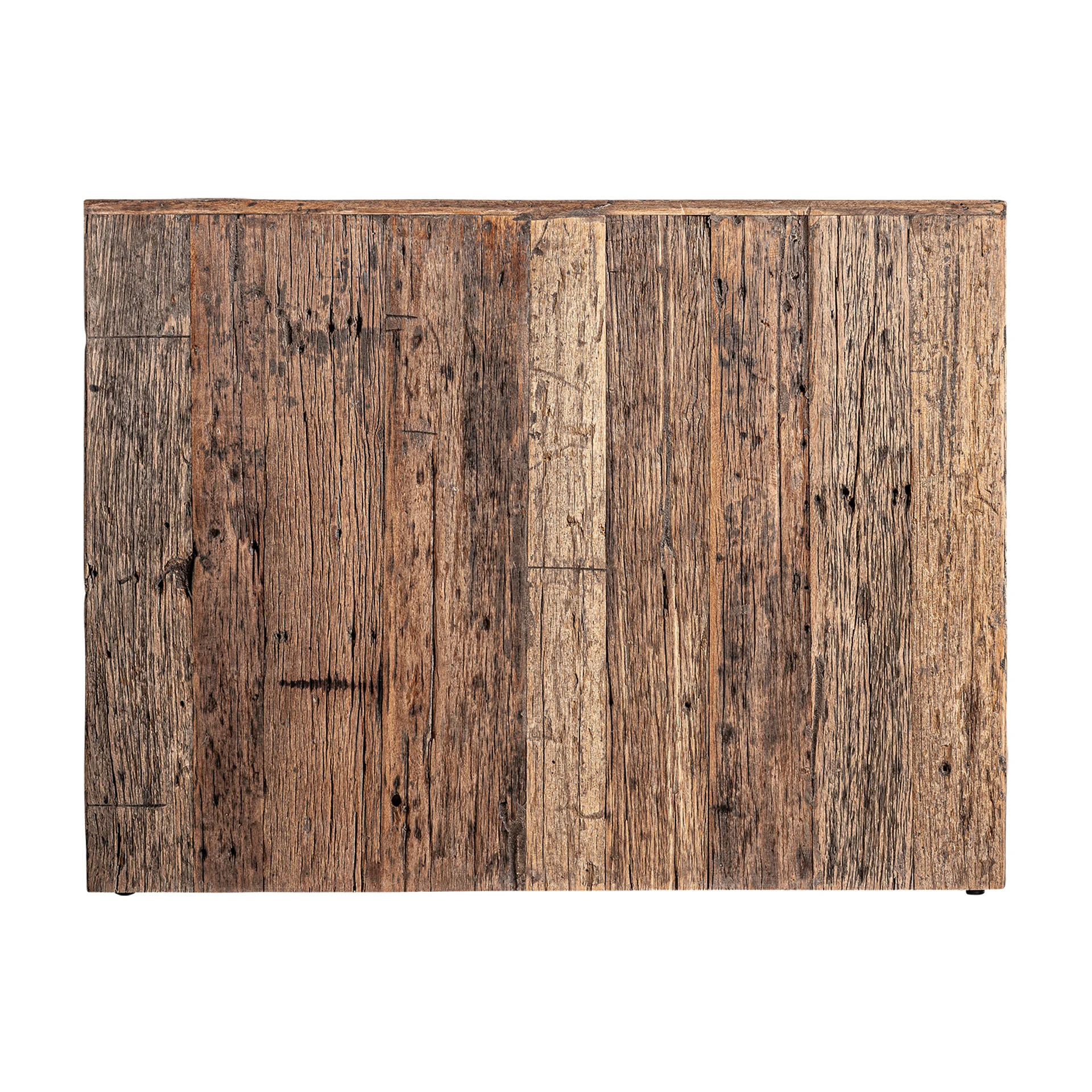 Modul de bar Lahti Macetero VicalHome 33372 [2]