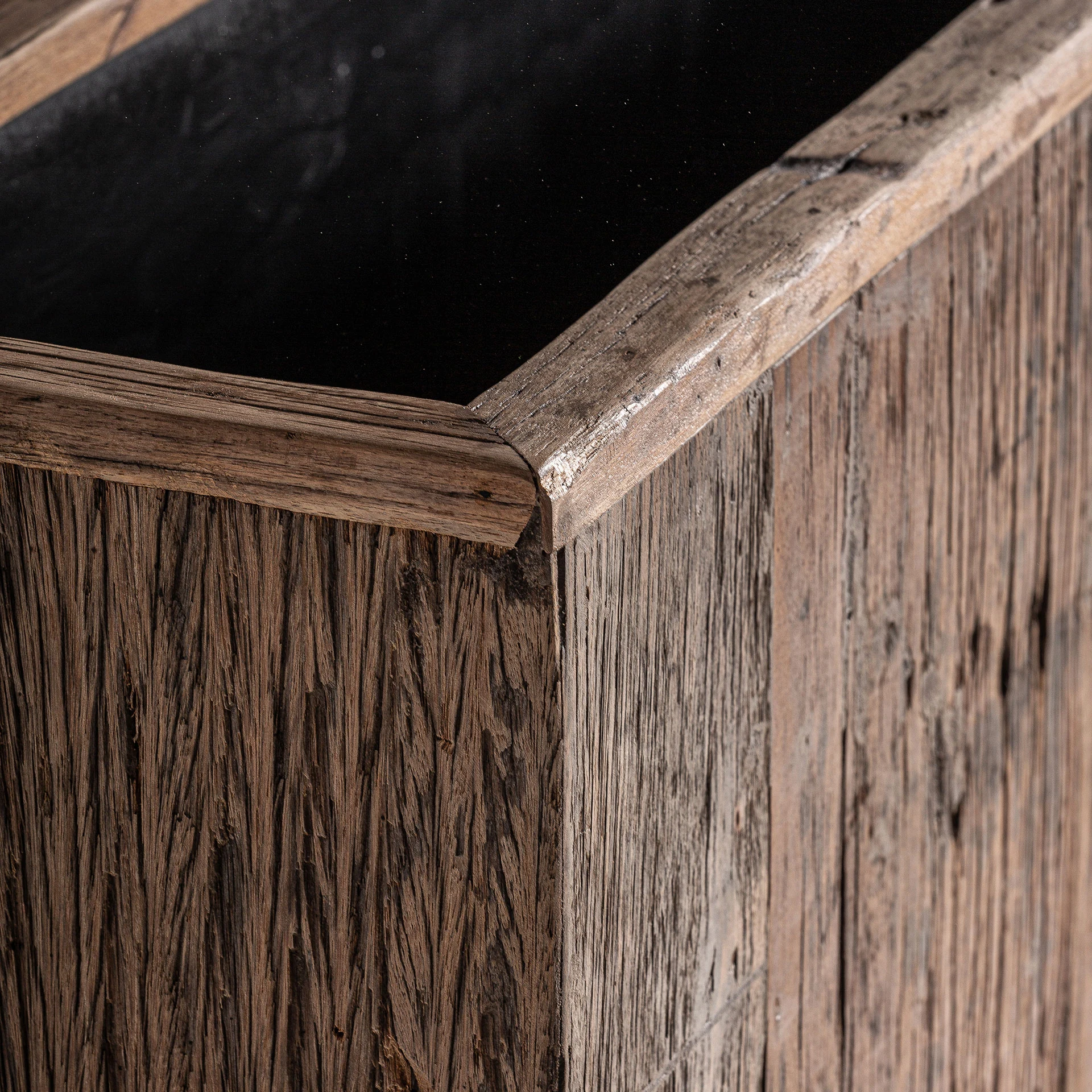 Modul de bar Lahti Macetero VicalHome 33372 [6]