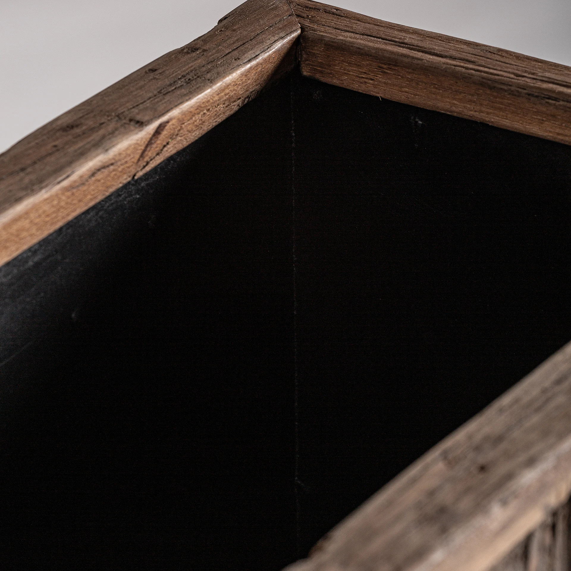 Modul de bar Lahti Macetero VicalHome 33372 [7]