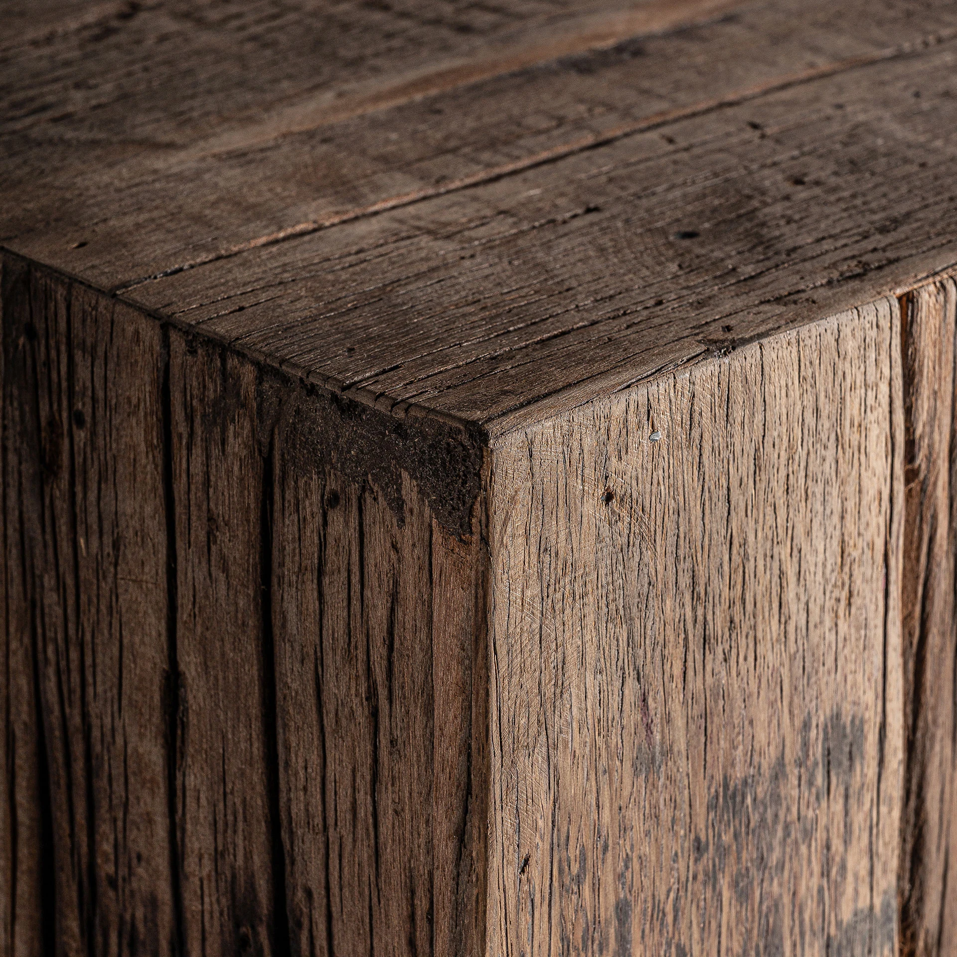 MODUL DE BAR LAHTI VicalHome 33370 [15]