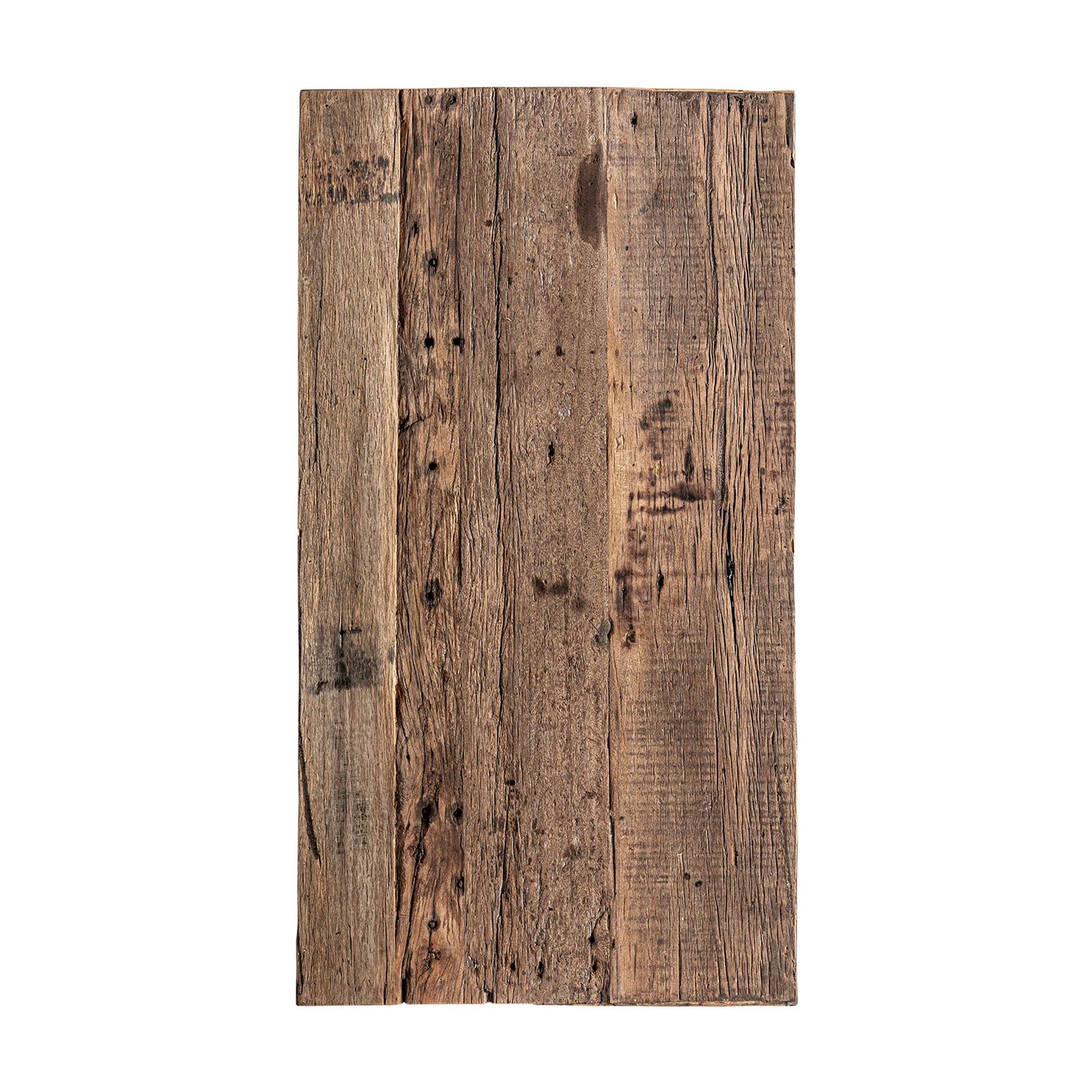 MODUL DE BAR LAHTI VicalHome 33370 [2]