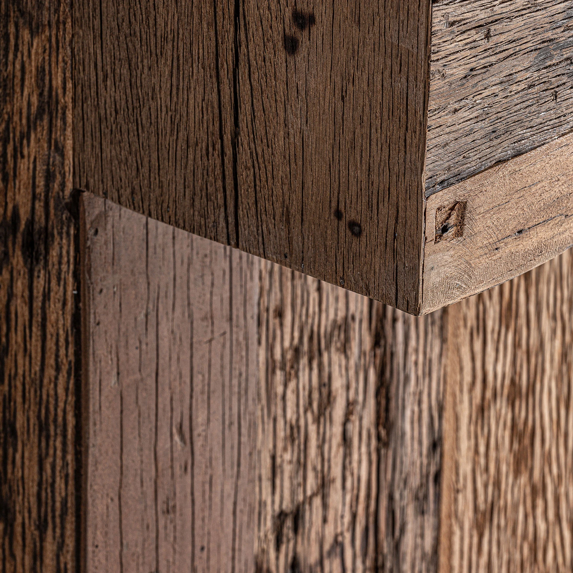 MODUL DE BAR LAHTI VicalHome 33371 [23]