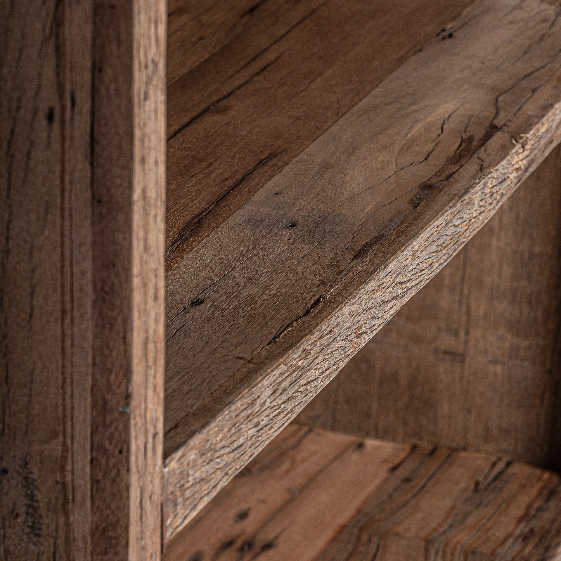 MODUL DE BAR LAHTI VicalHome 33371 [25]