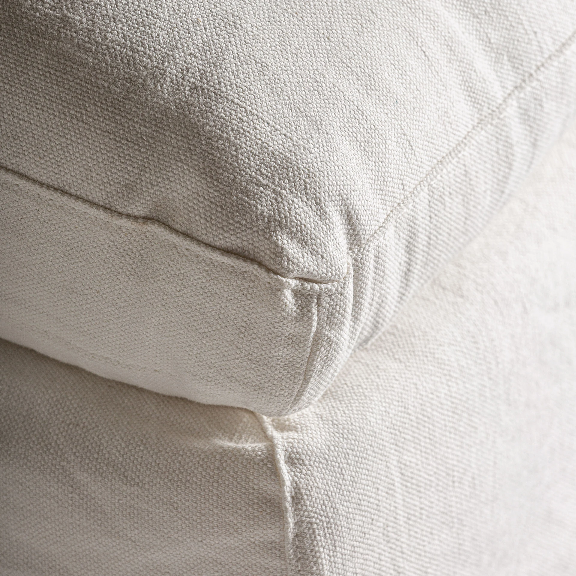 Modul de canapea central AGDE VicalHome 35112 [14]