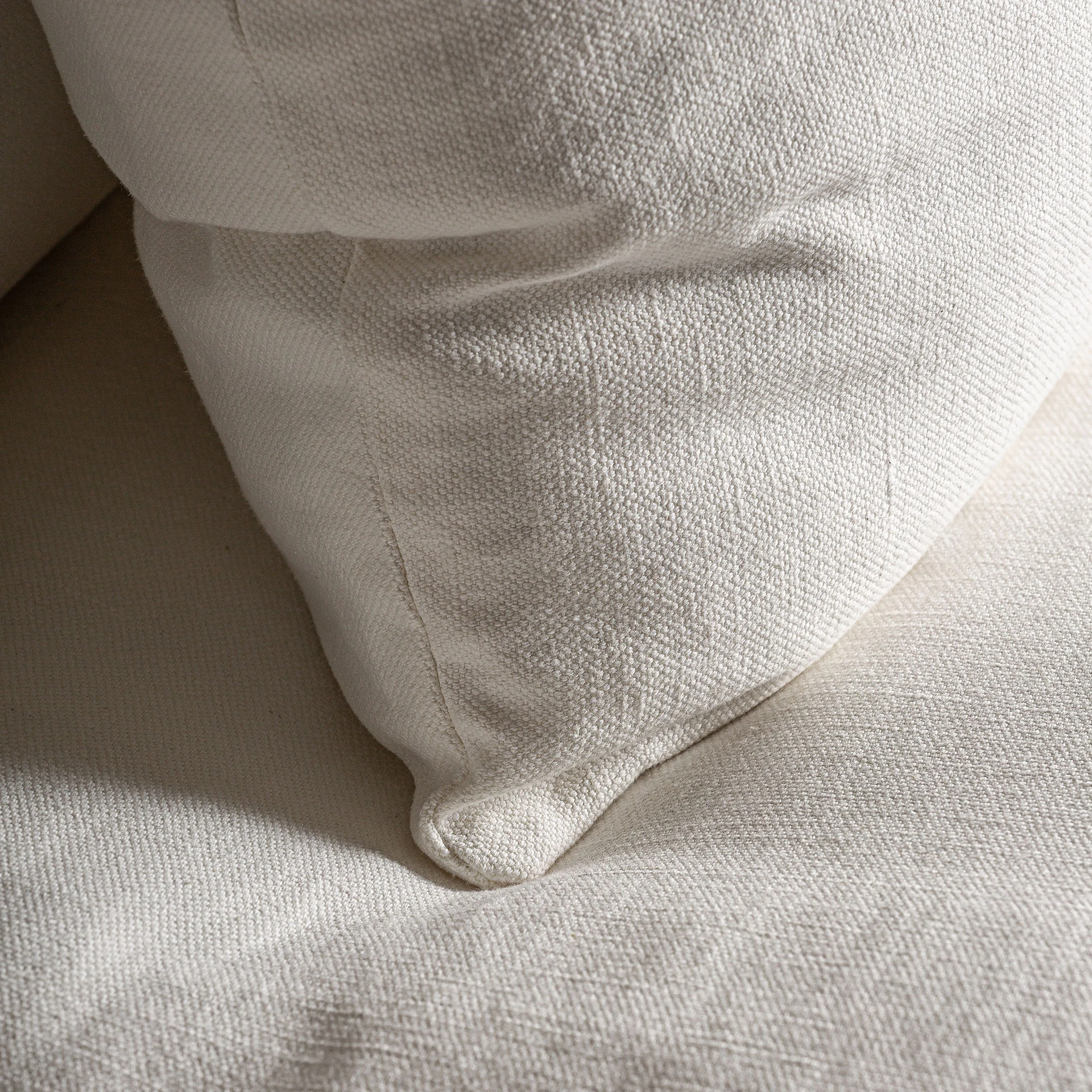 Modul de canapea central AGDE VicalHome 35112 [12]