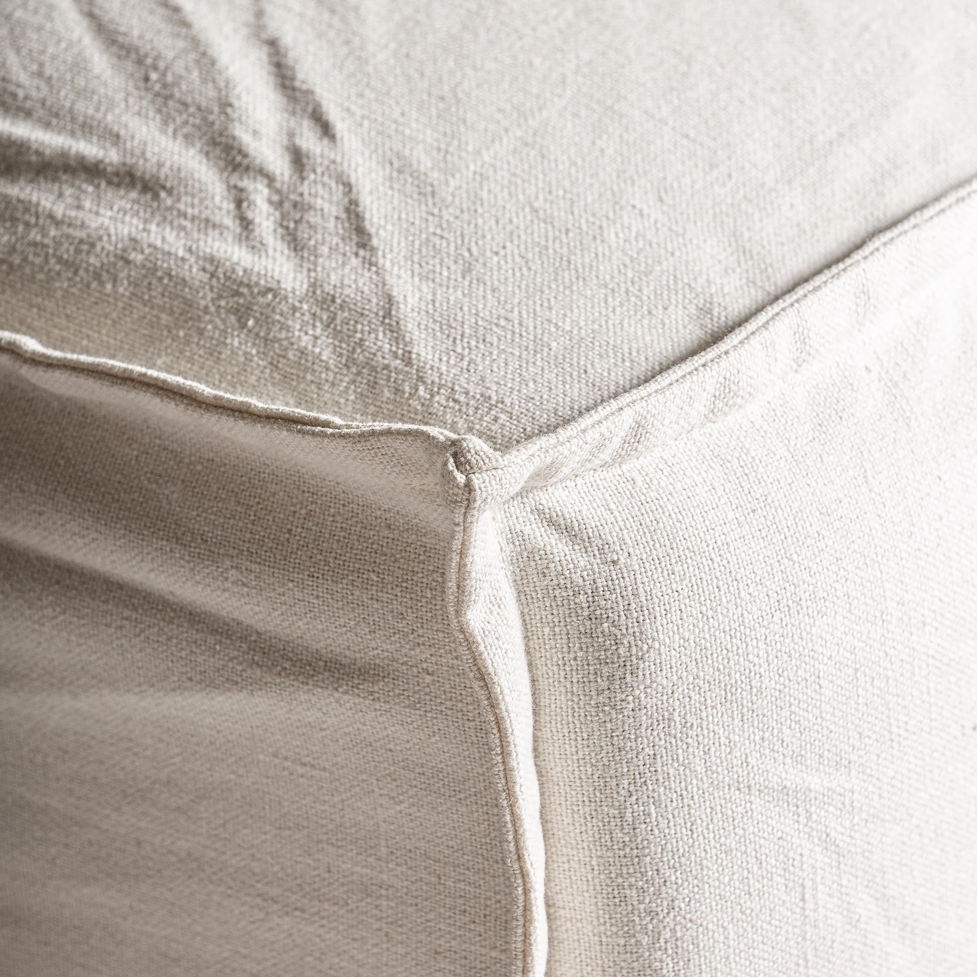 MODUL DE CANAPEA CENTRAL VIROLLE VicalHome 35593 [15]