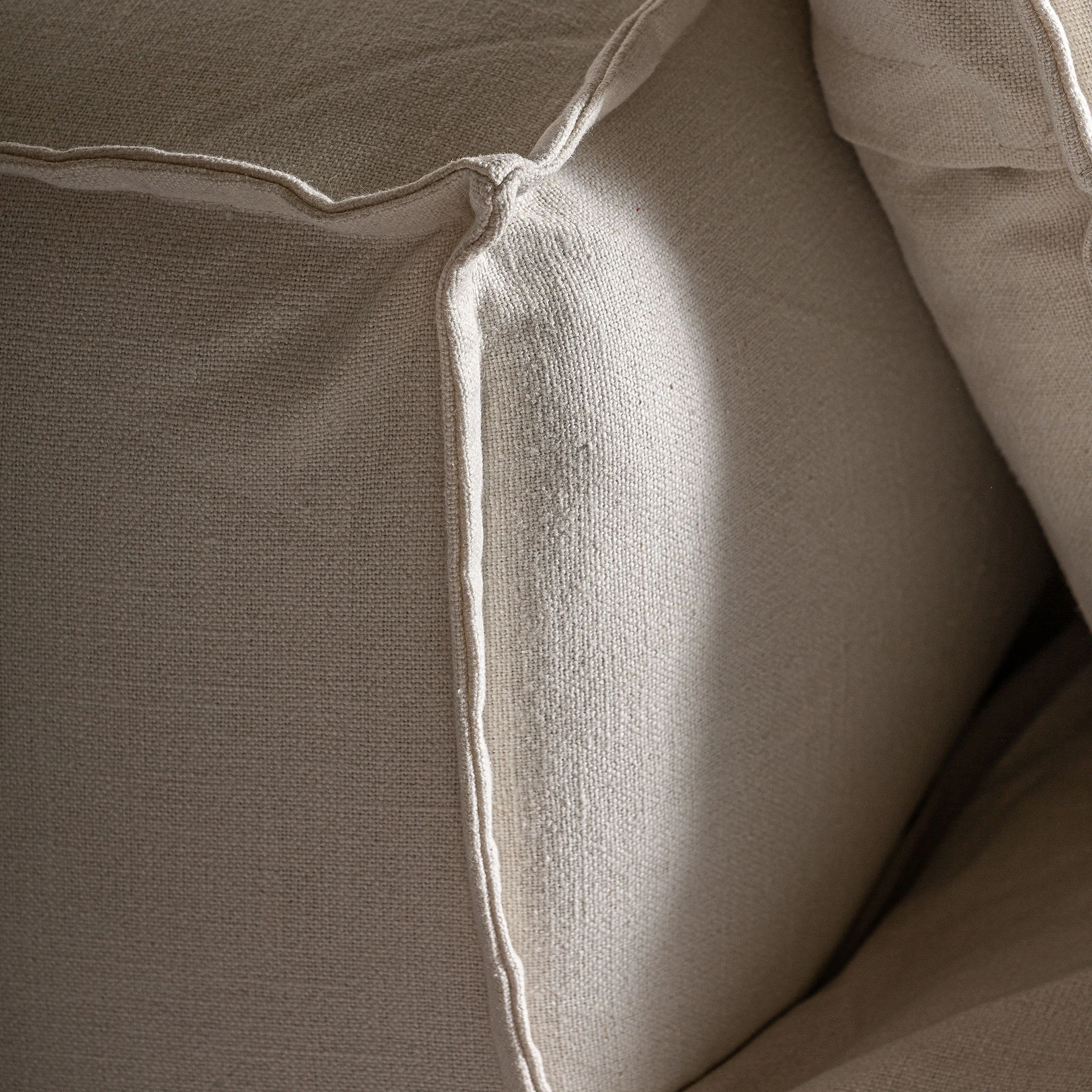 MODUL DE CANAPEA CENTRAL VIROLLE VicalHome 35593 [27]