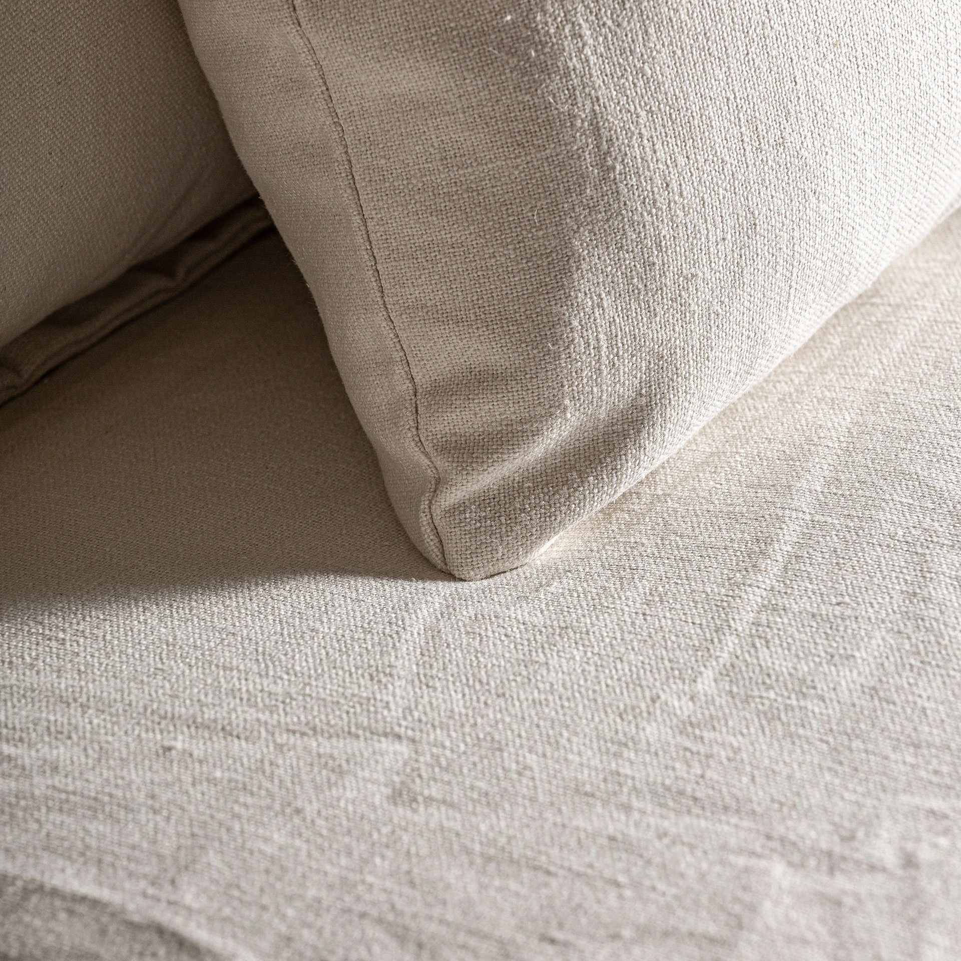 MODUL DE CANAPEA CENTRAL VIROLLE VicalHome 35593 [13]