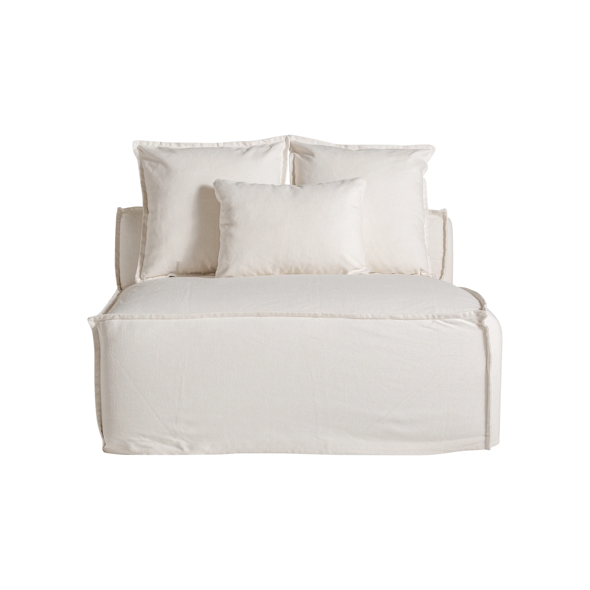 MODUL DE CANAPEA CENTRAL VIROLLE VicalHome 35593 [2]