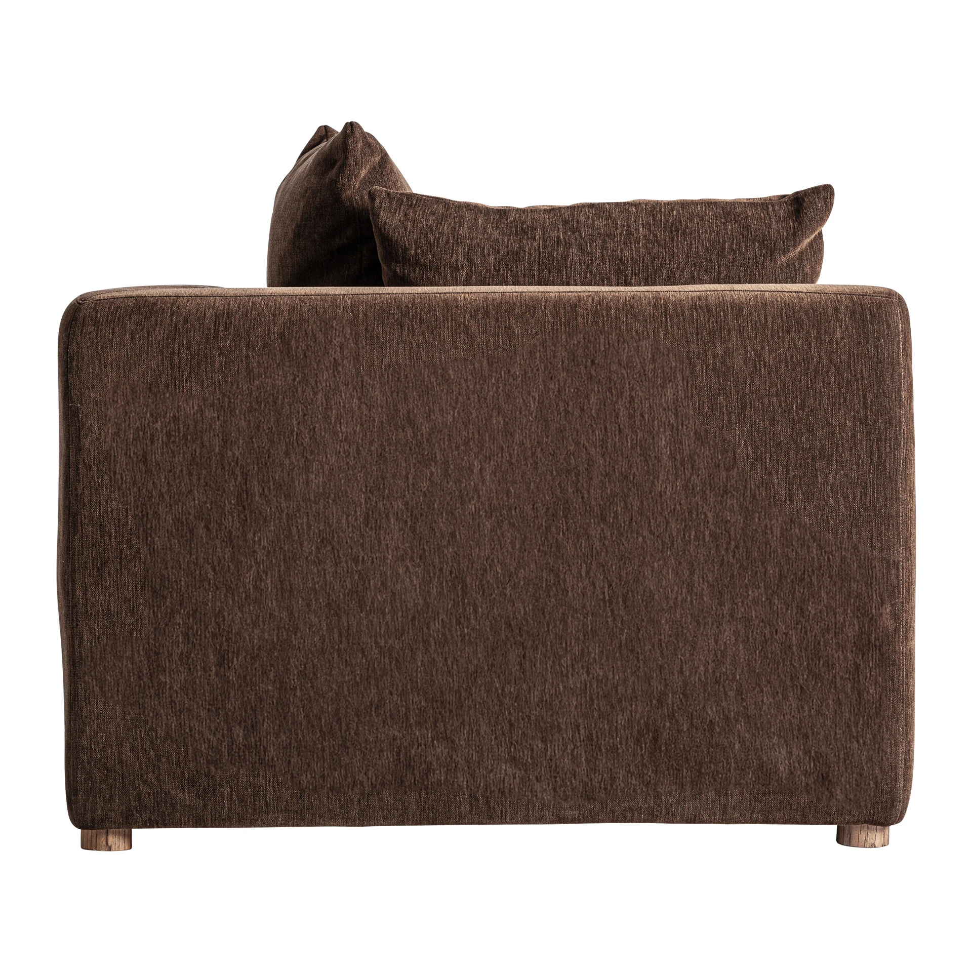 Modul de canapea colt Alfter VicalHome 37237 [4]