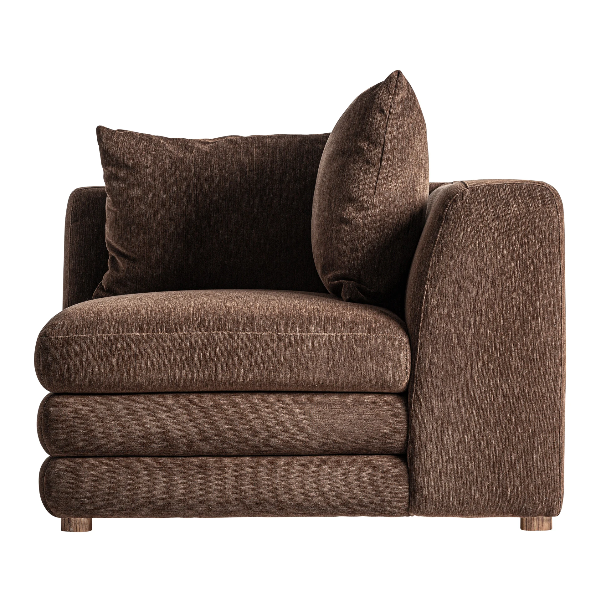 Modul de canapea colt Alfter VicalHome 37237 [3]