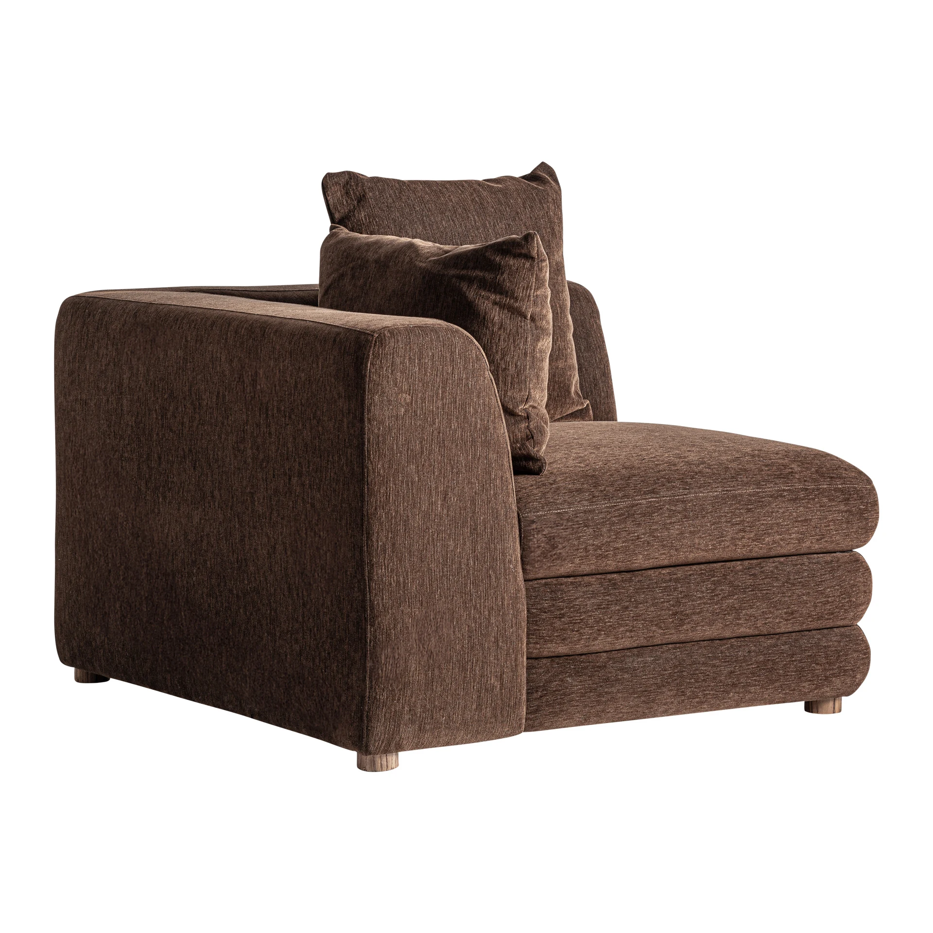 Modul de canapea colt Alfter VicalHome 37237 [2]