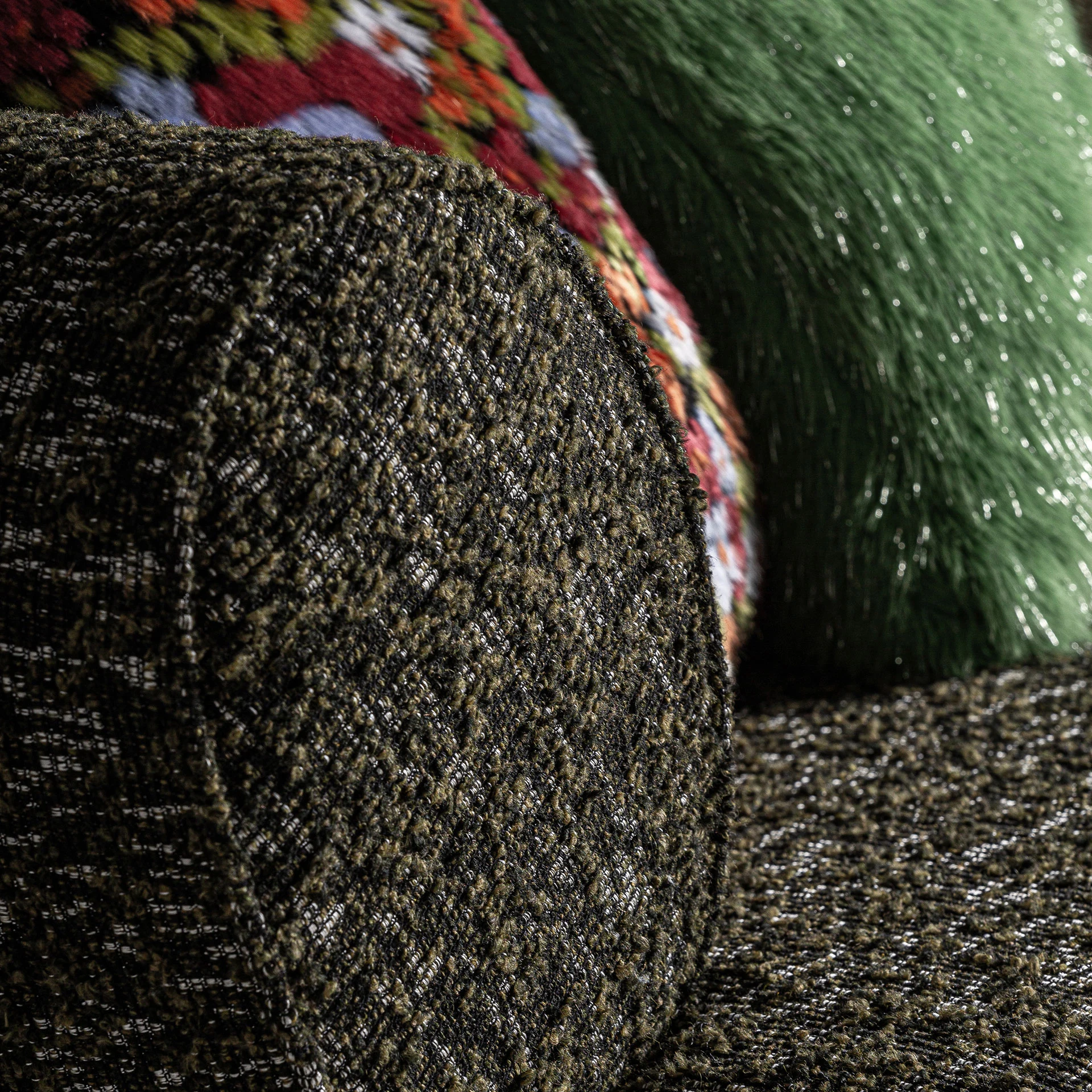 Modul de canapea de colt Kozly VicalHome 36117 [18]