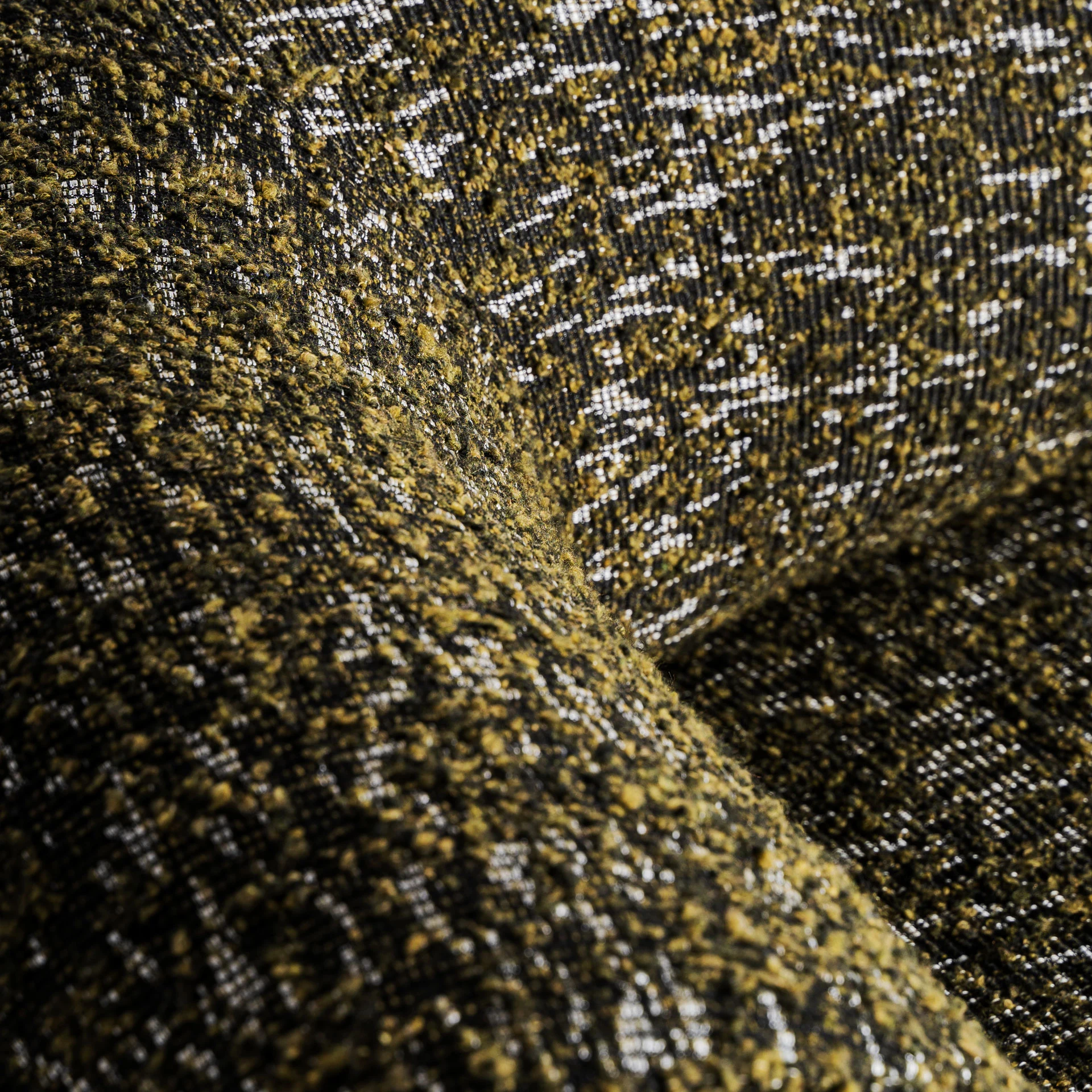 Modul de canapea de colt Kozly VicalHome 36117 [12]