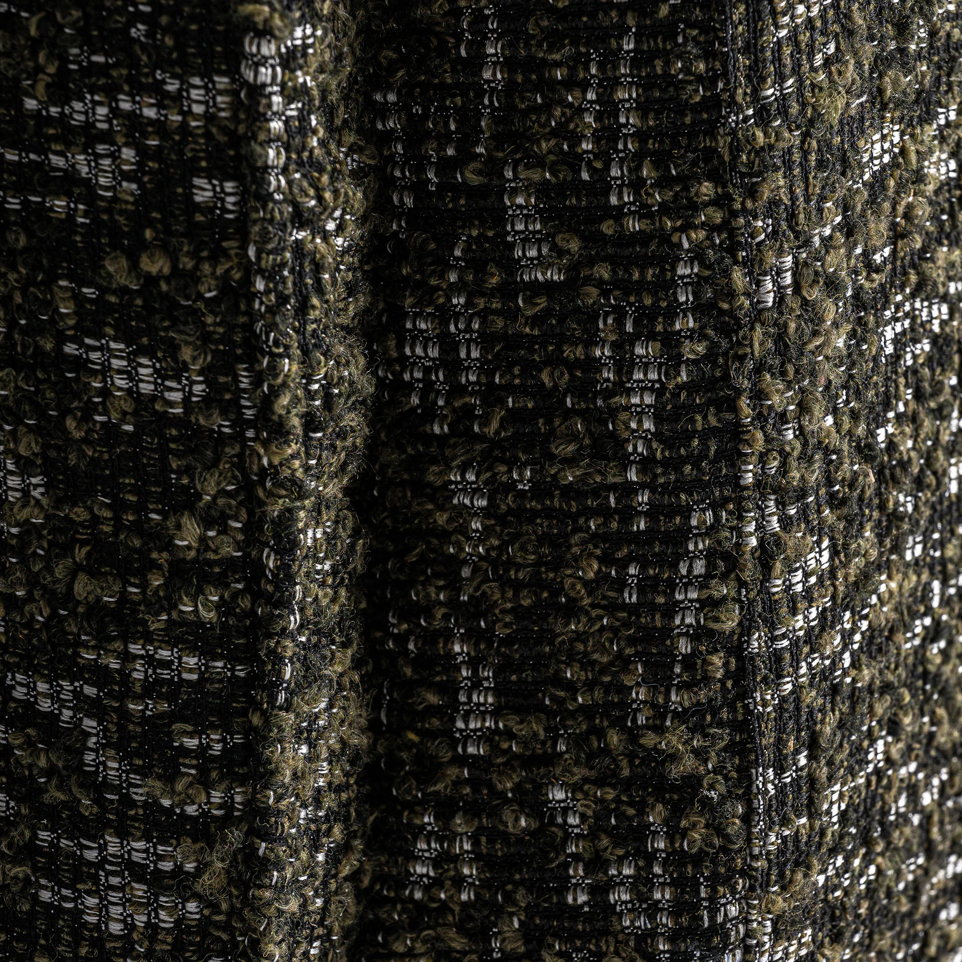 Modul de canapea de colt Kozly VicalHome 36117 [15]