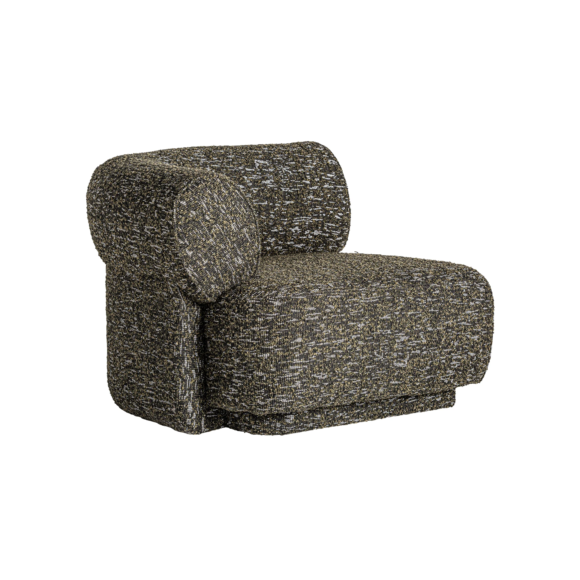 Modul de canapea de colt Kozly VicalHome 36117 [2]