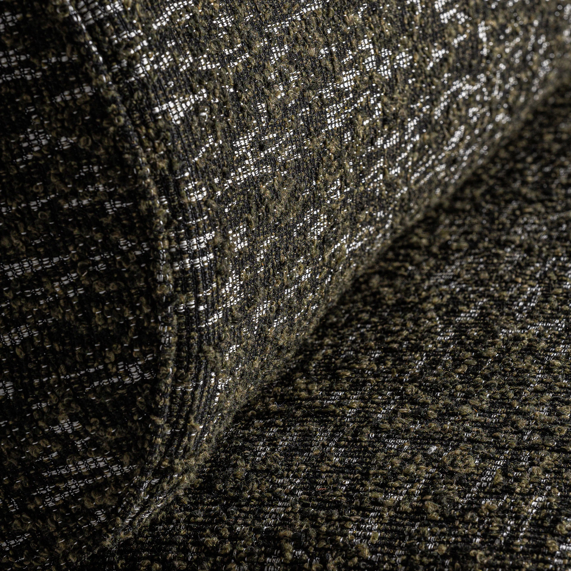 Modul de canapea de colt Kozly VicalHome 36117 [14]