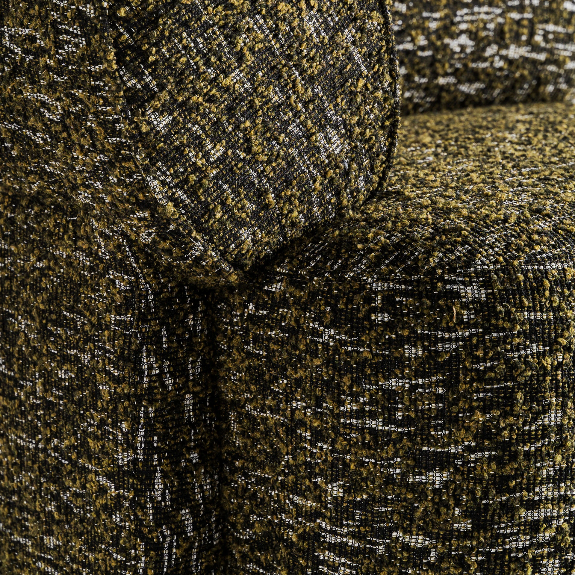 Modul de canapea de colt Kozly VicalHome 36117 [9]