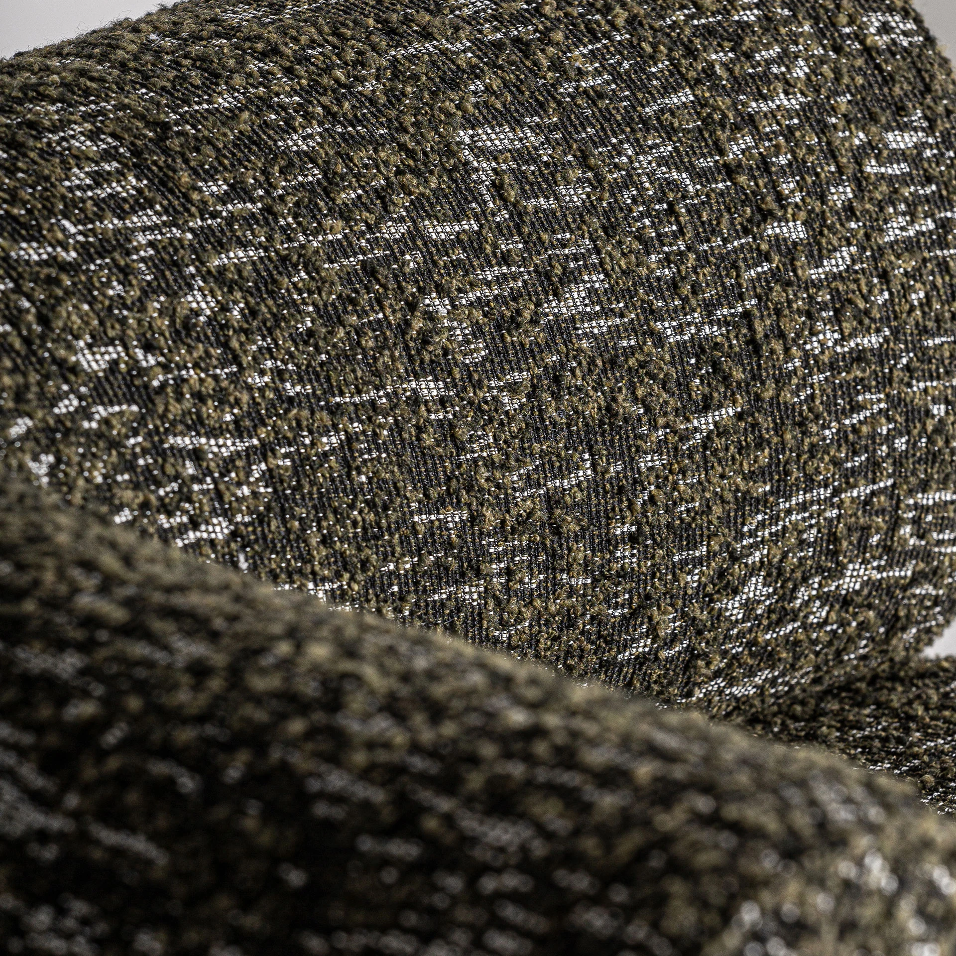 Modul de canapea de colt Kozly VicalHome 36118 [18]