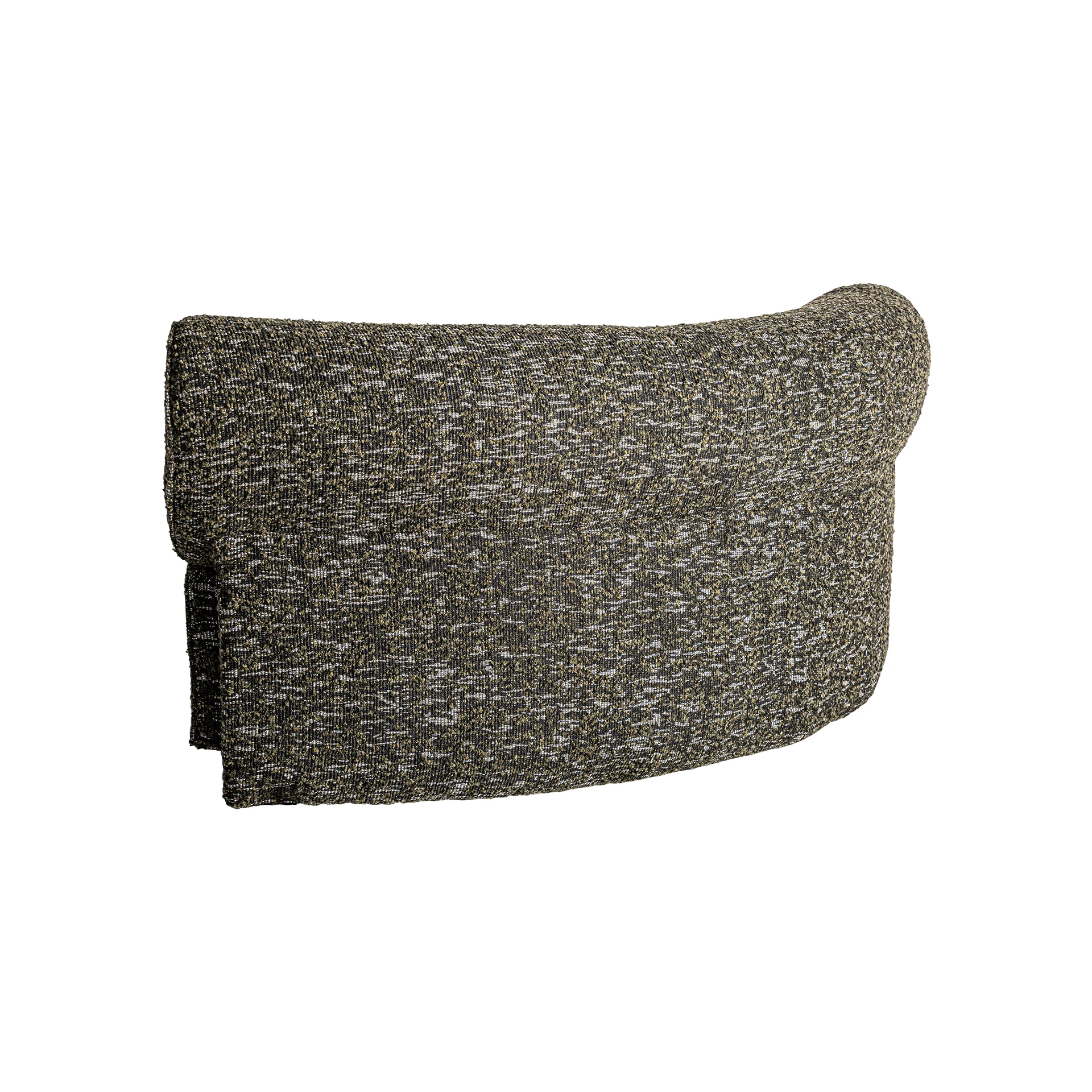 Modul de canapea de colt Kozly VicalHome 36118 [9]