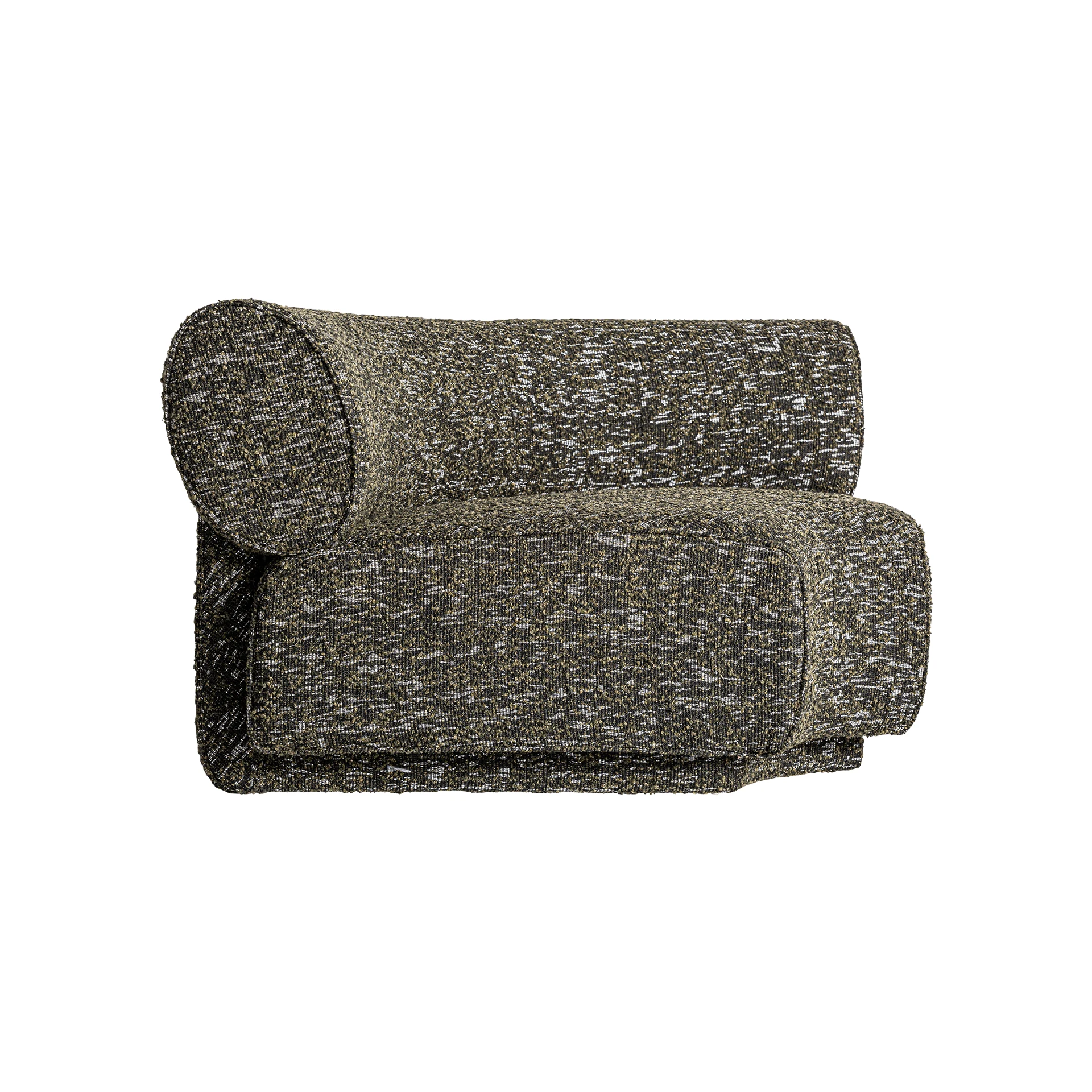 Modul de canapea de colt Kozly VicalHome 36118 [5]