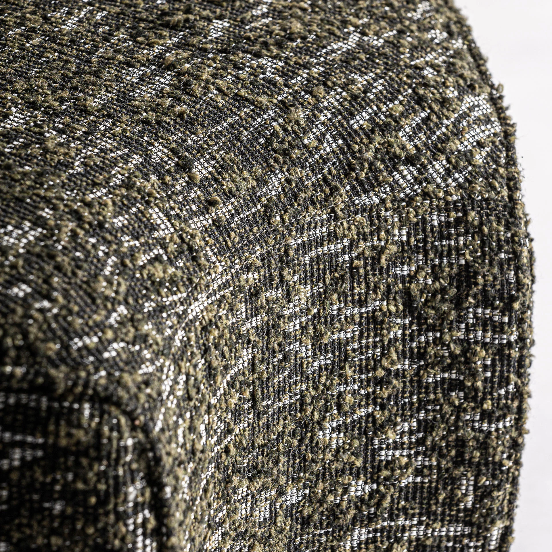 Modul de canapea de colt Kozly VicalHome 36118 [24]