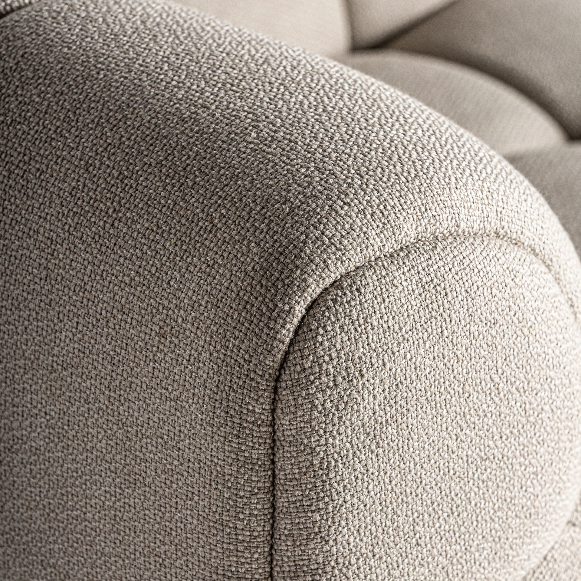 Modul de canapea de colt Winzer VicalHome 33224 [15]