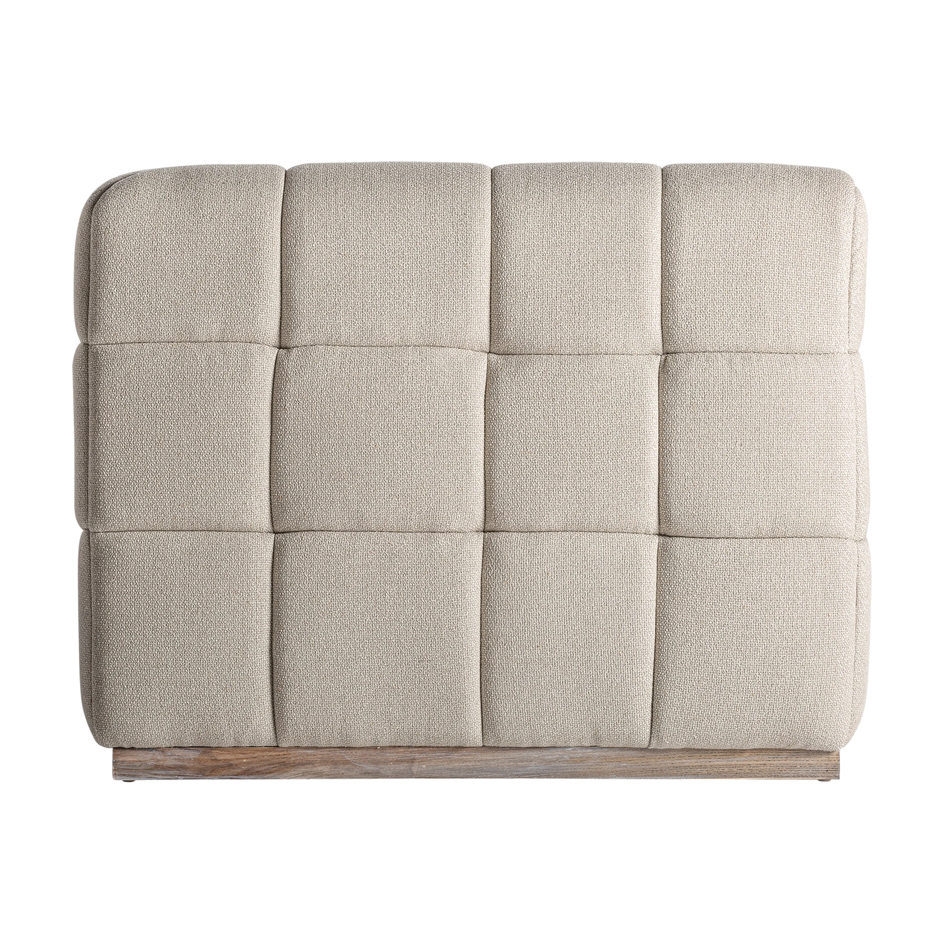 Modul de canapea de colt Winzer VicalHome 33224 [8]